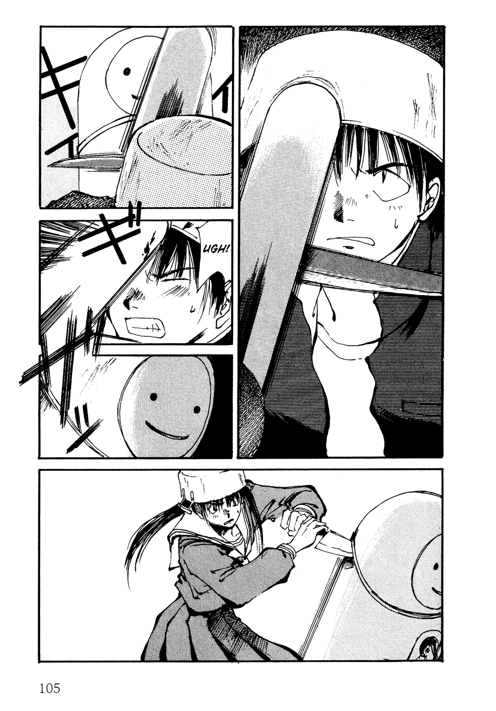 Page 41