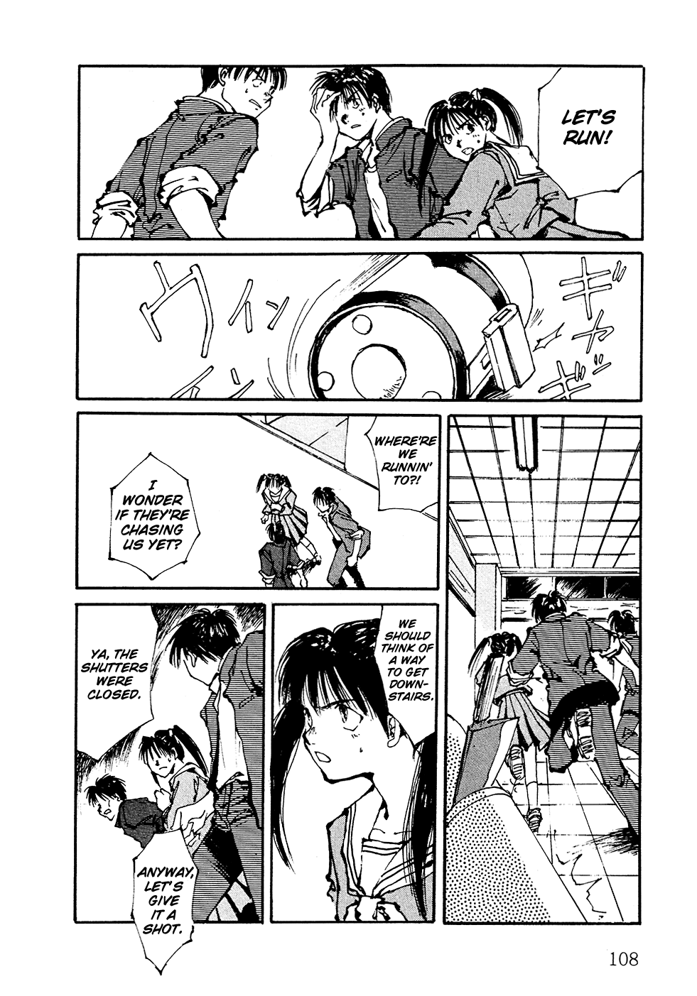 Page 44
