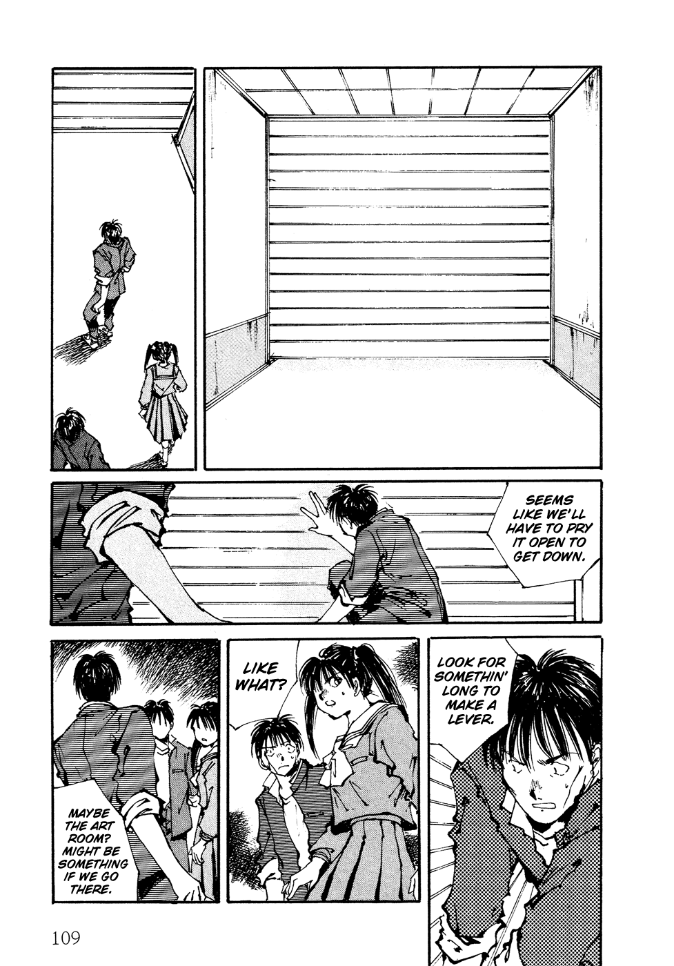 Page 45
