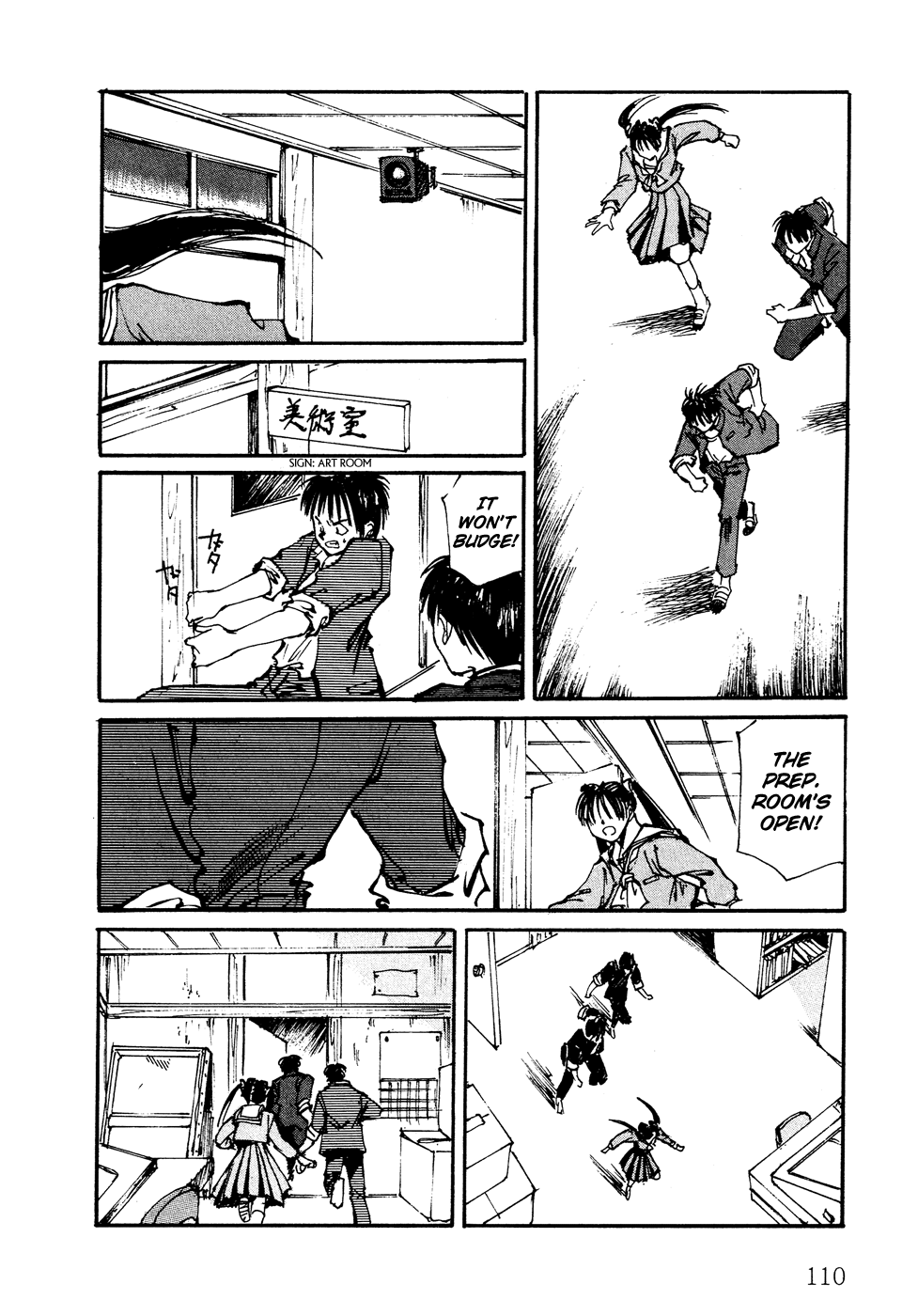 Page 46