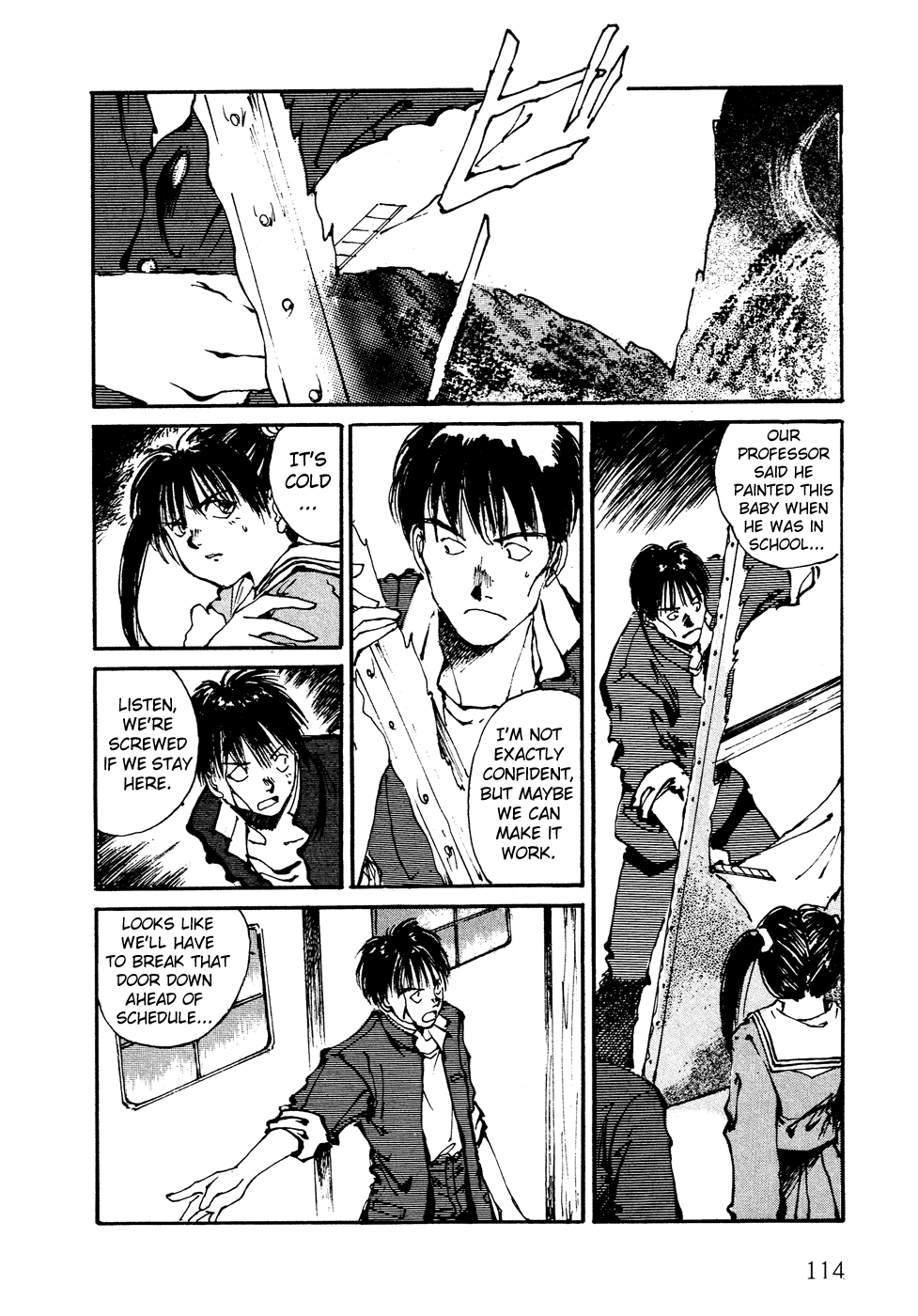 Page 50