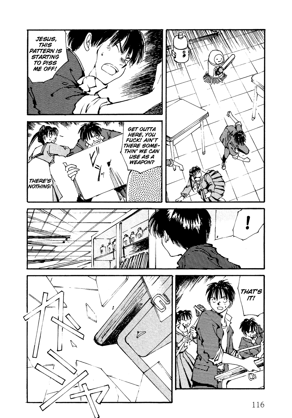 Page 52