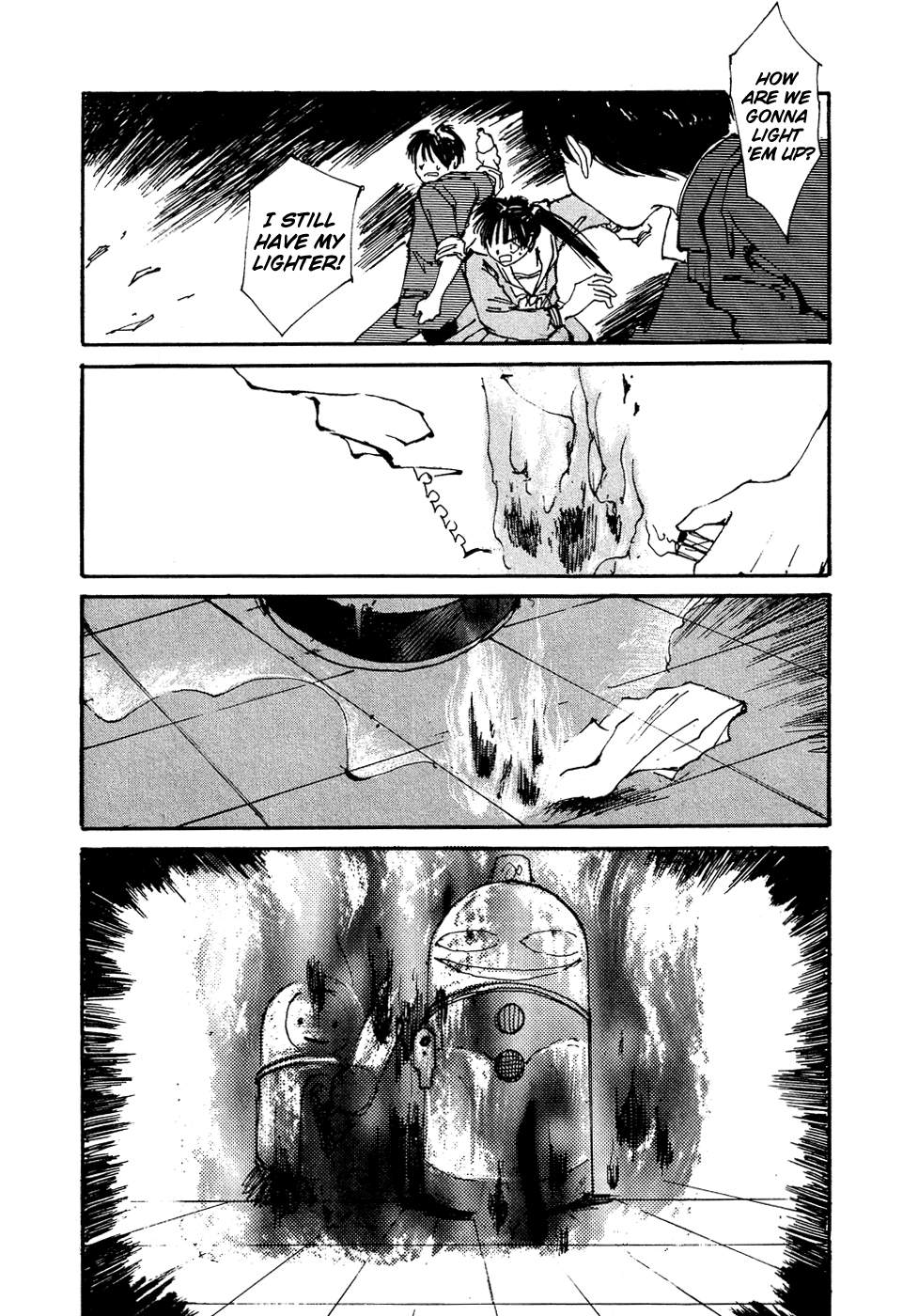 Page 54