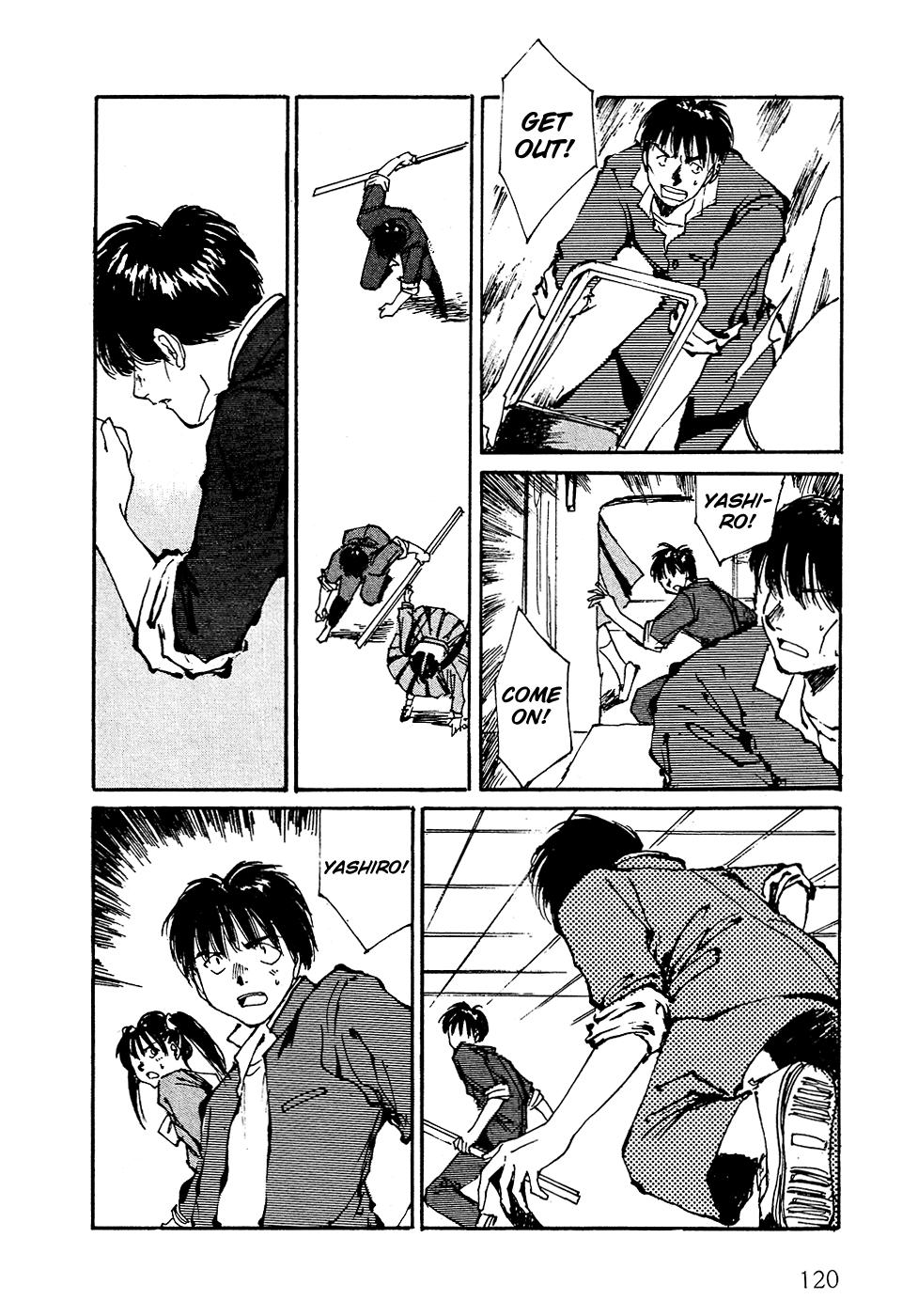Page 56