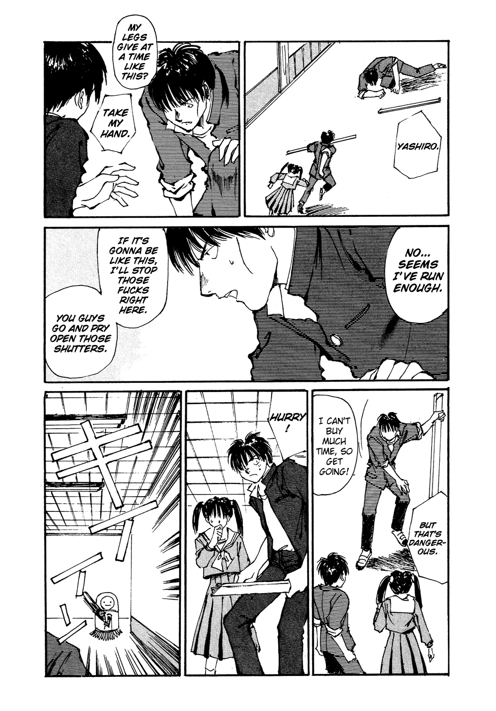 Page 57