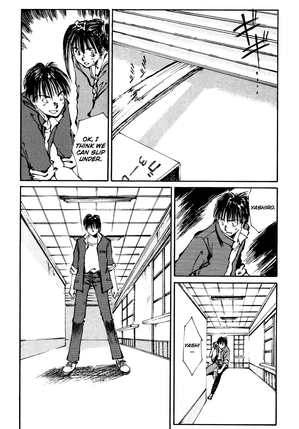 Page 60