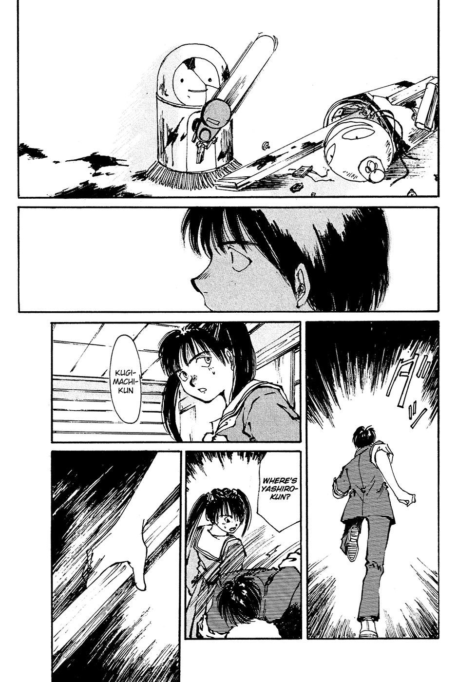 Page 61