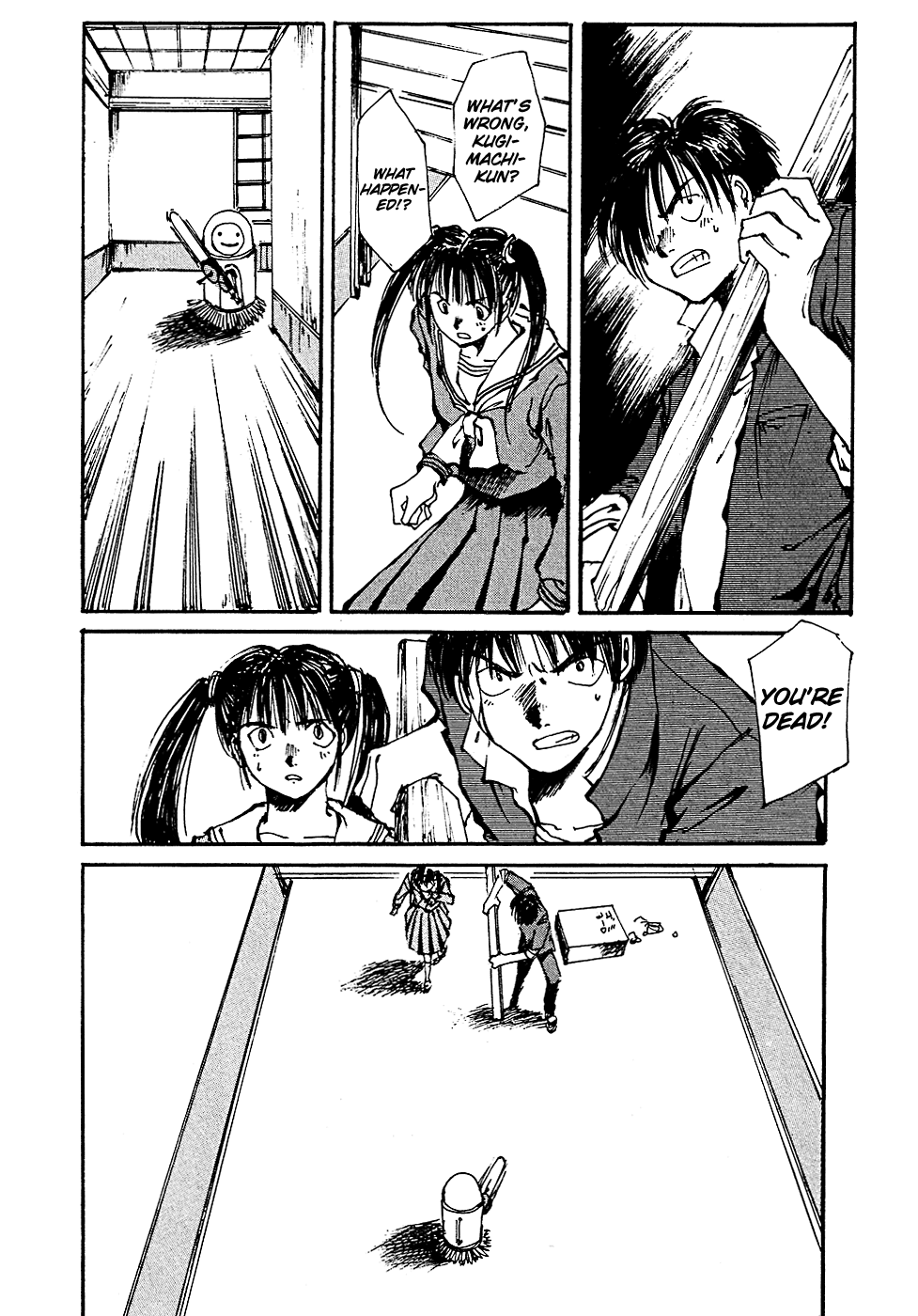 Page 62