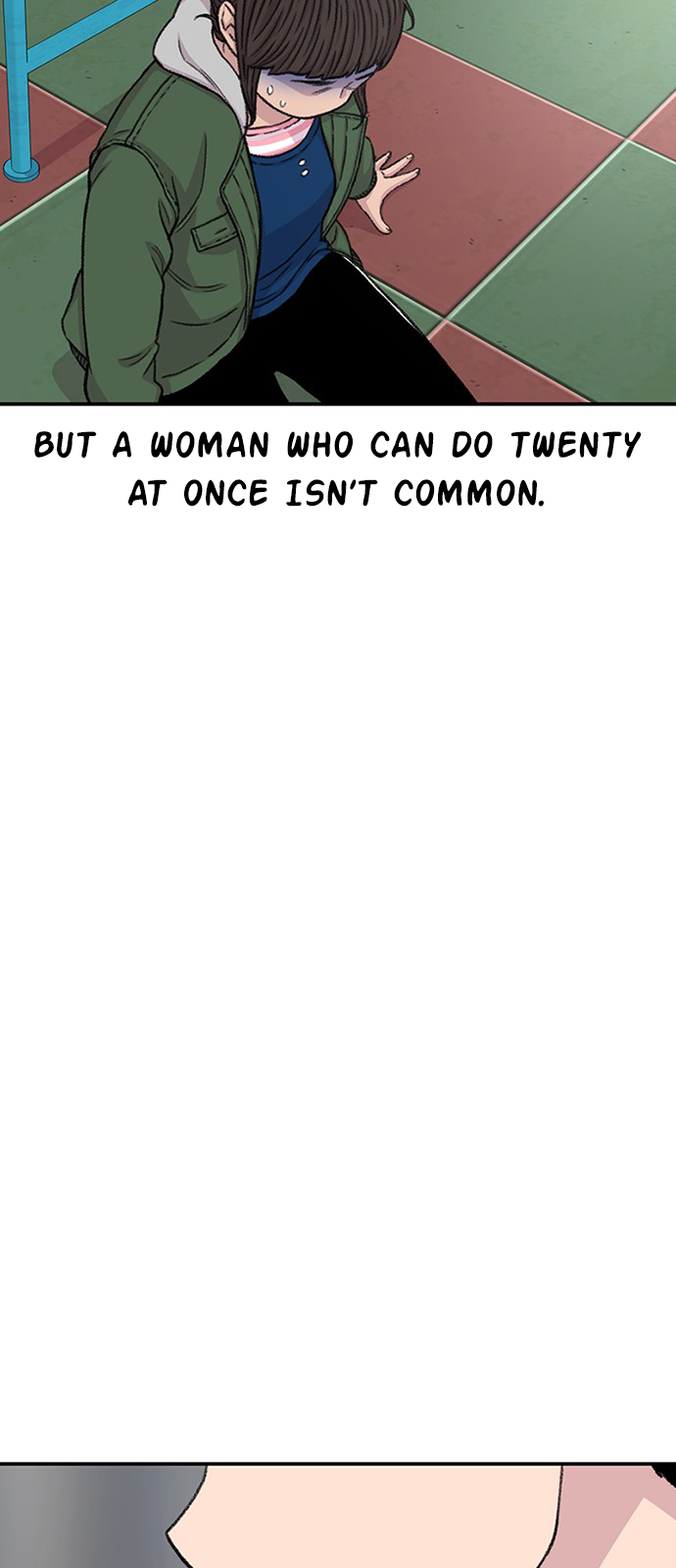 Page 62