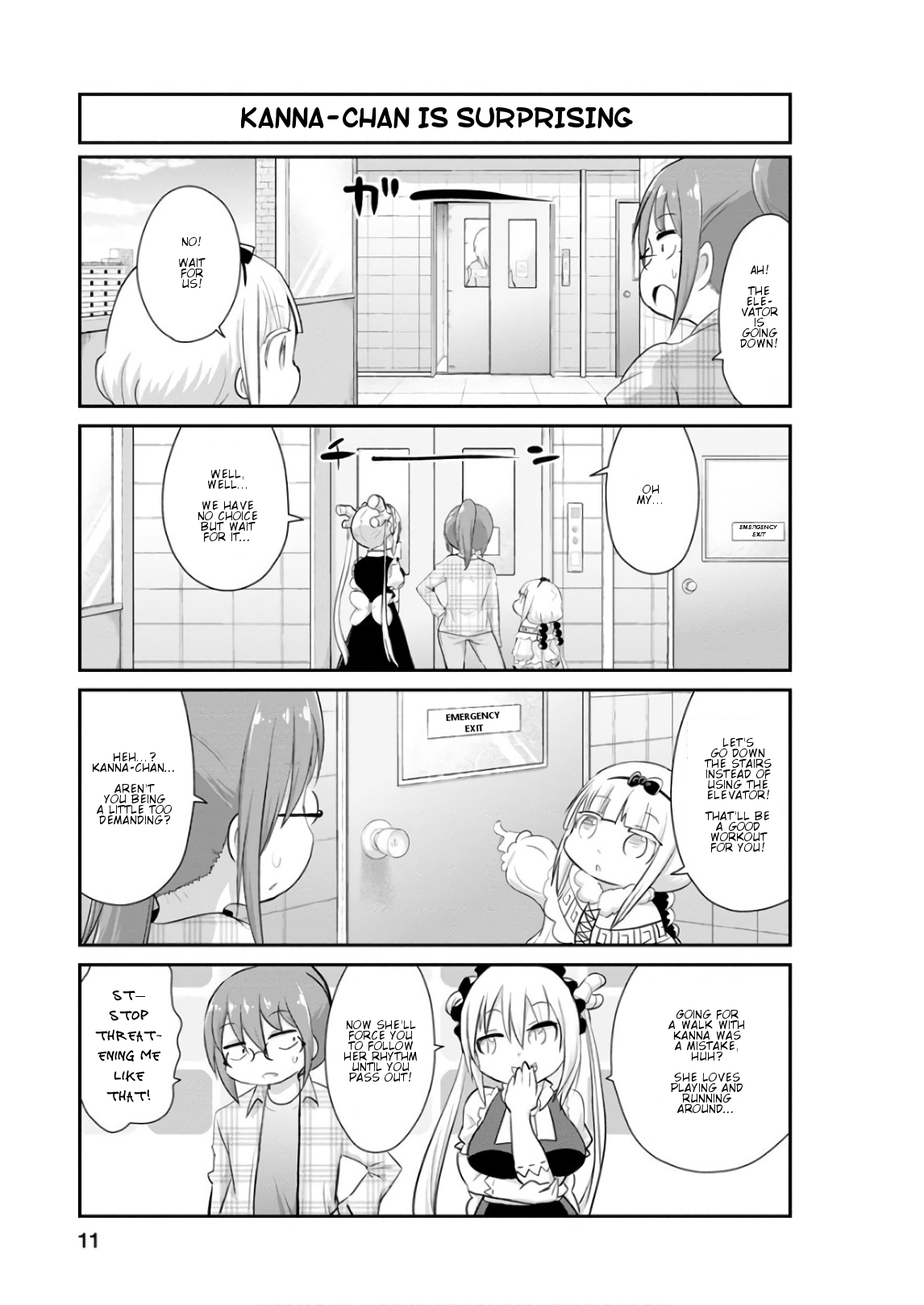 Page 11