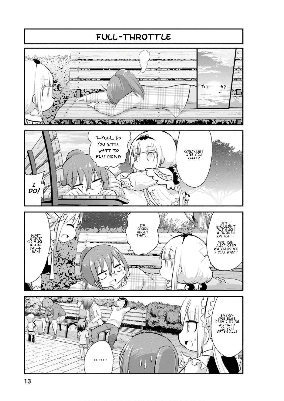 Page 13