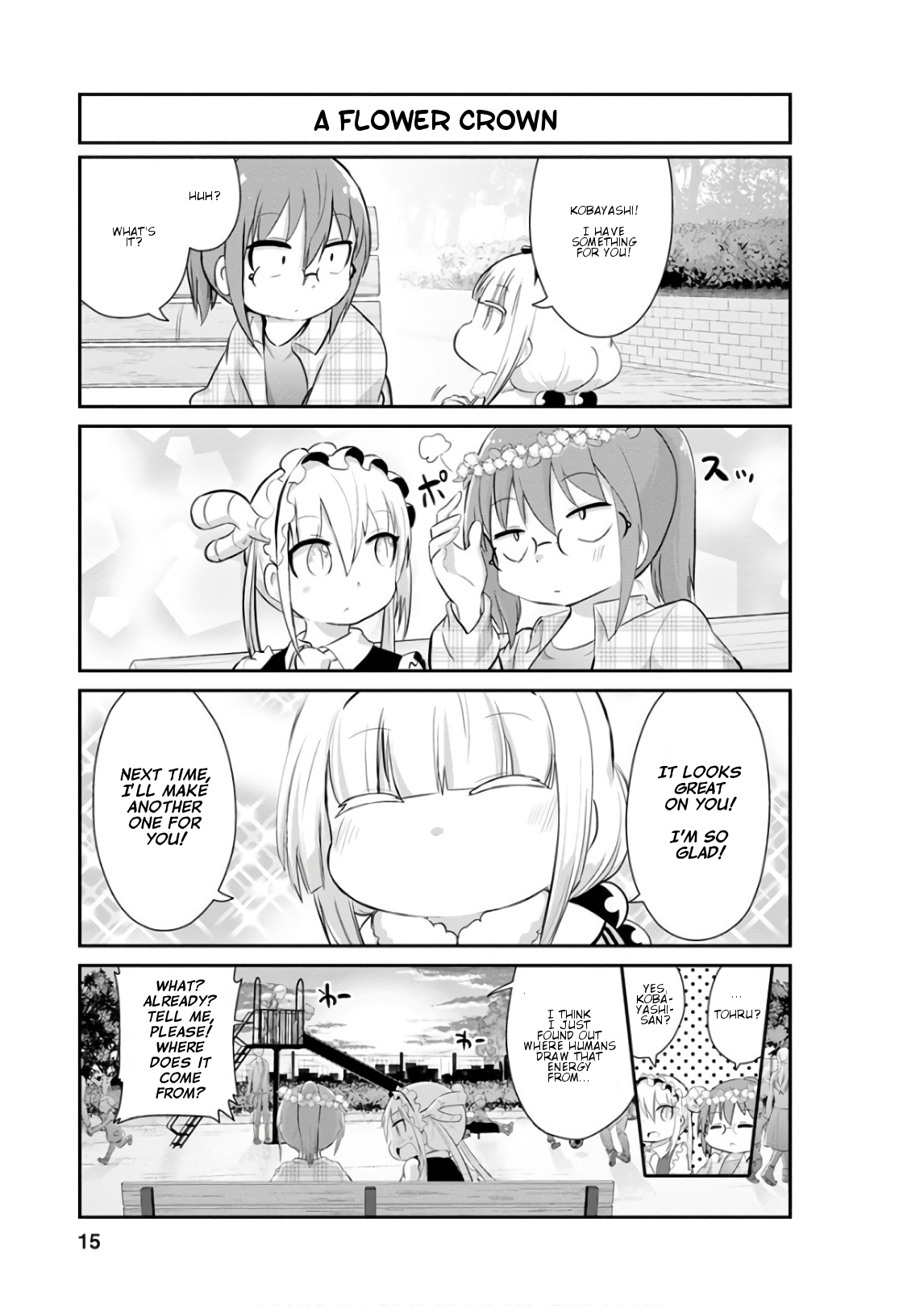 Page 15