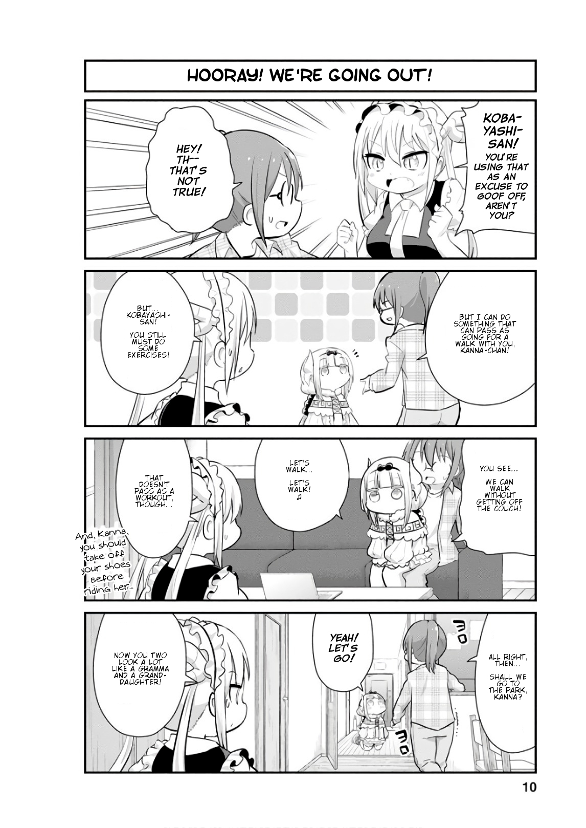 Page 10