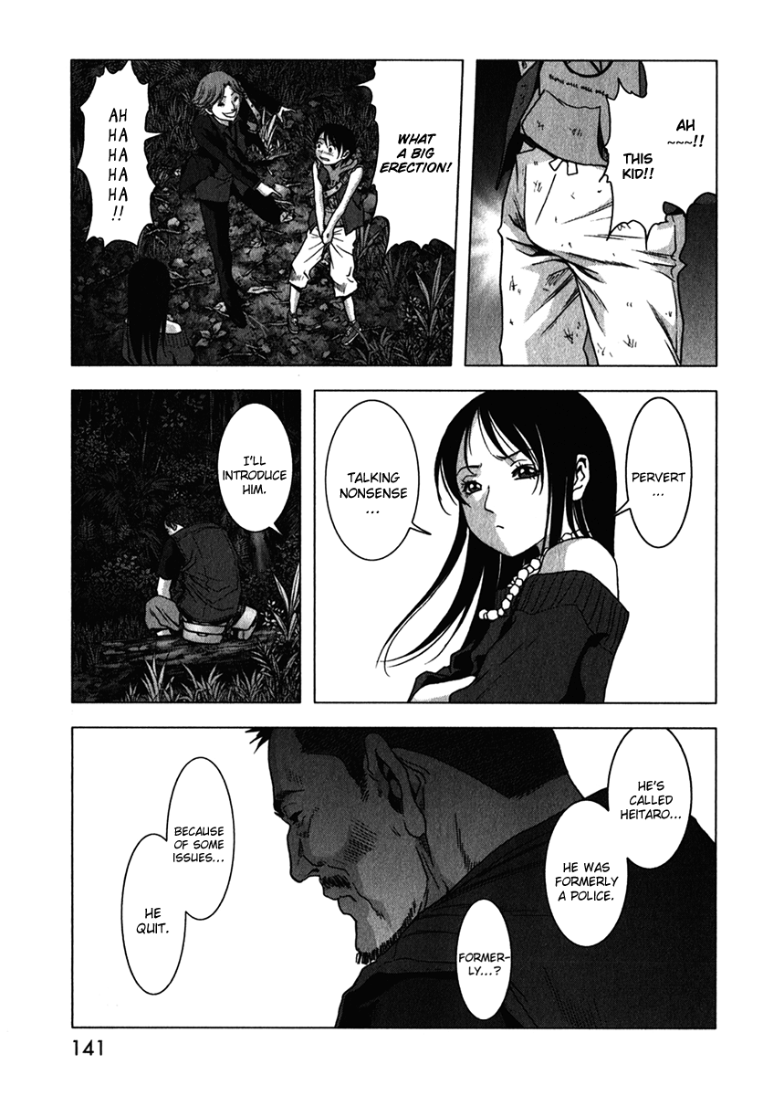 Page 40