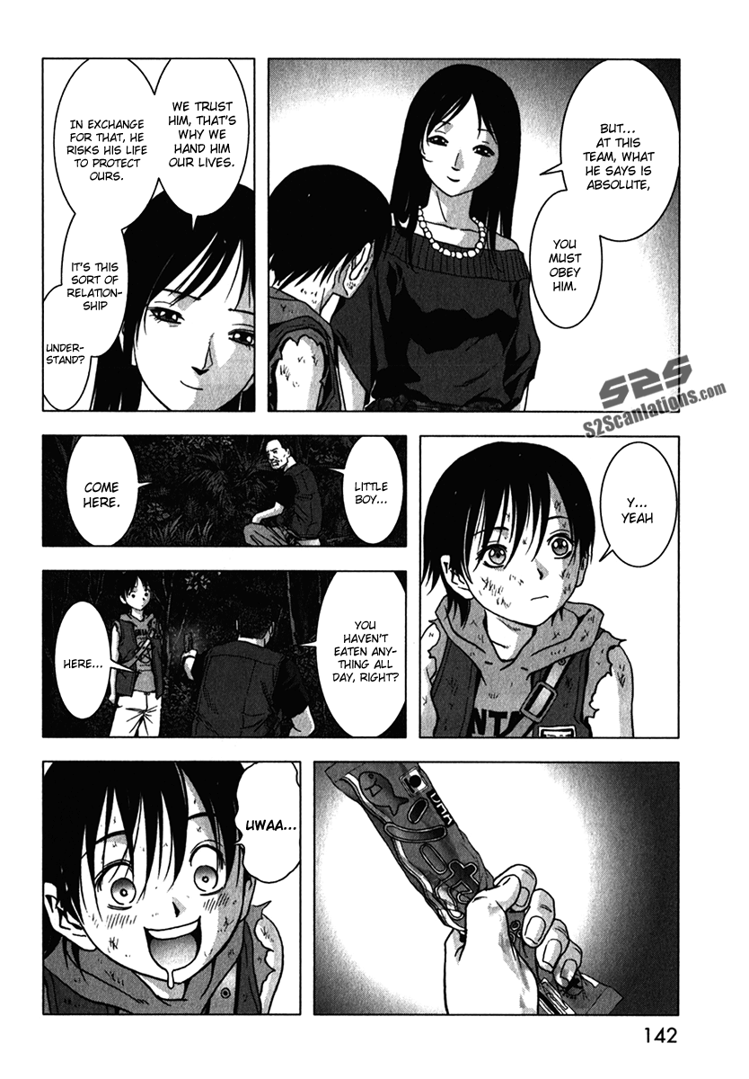 Page 41