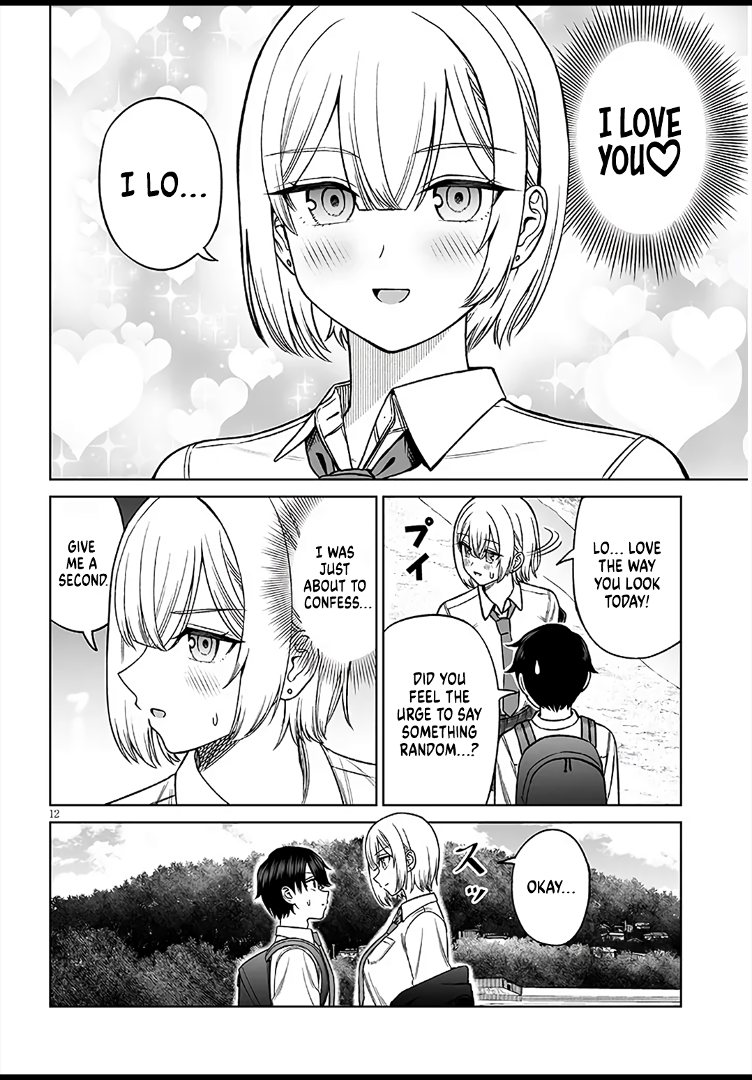 Page 12
