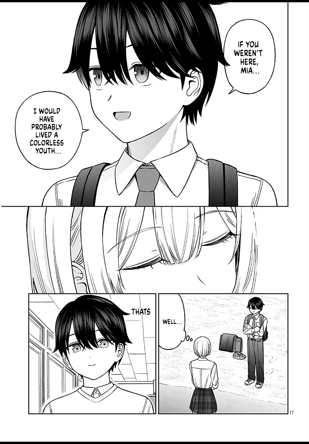 Page 17
