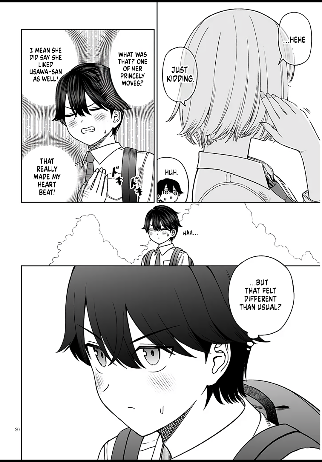 Page 19