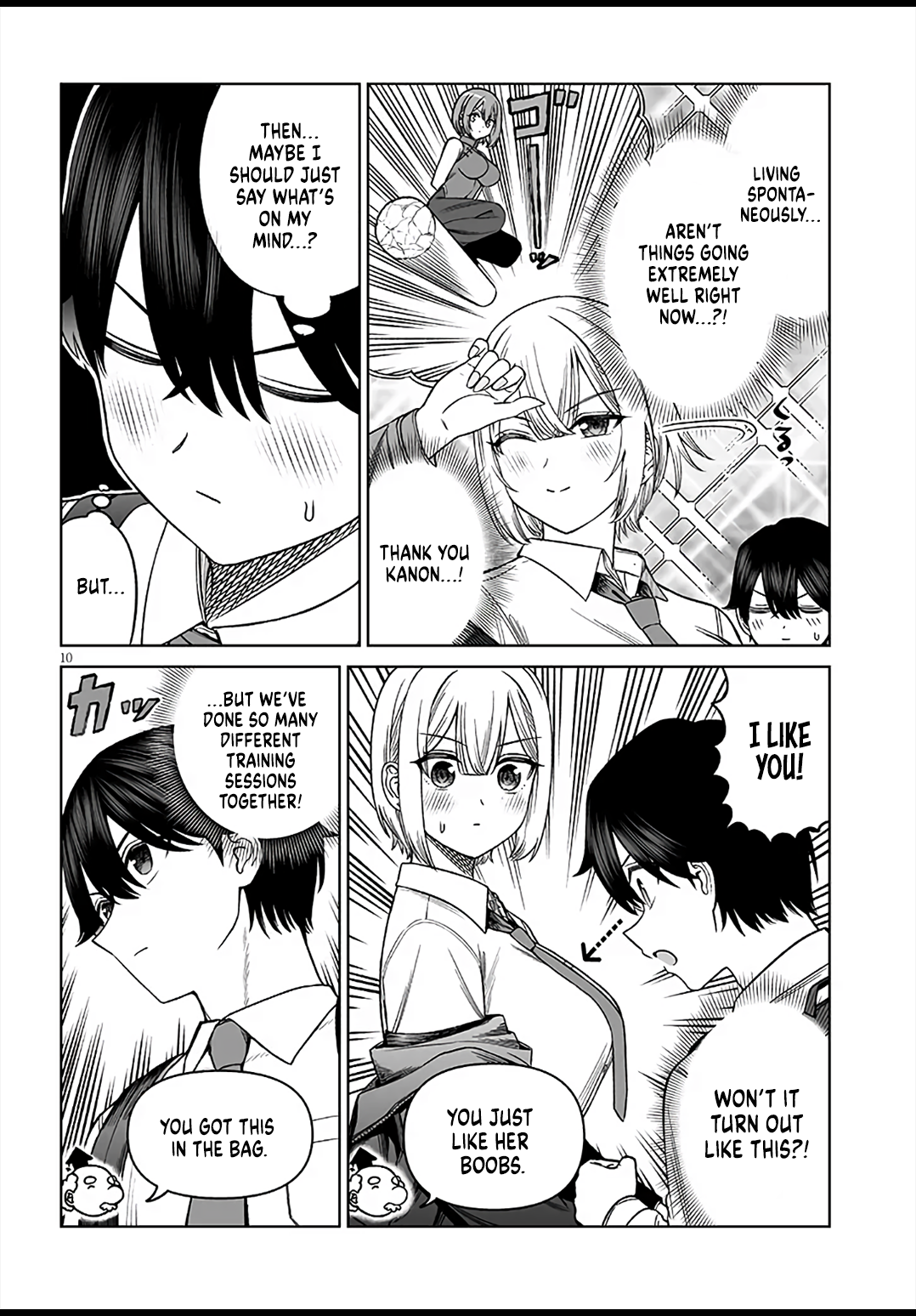 Page 10