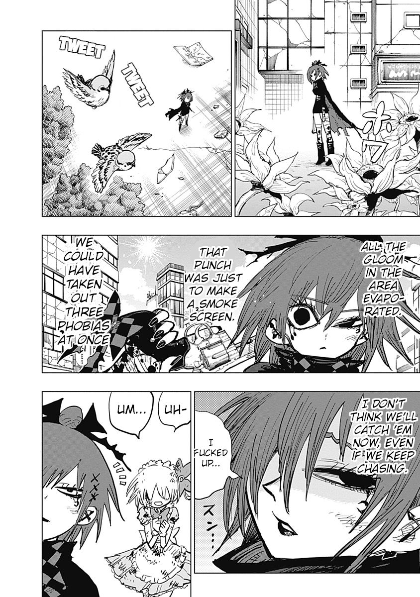 Page 34