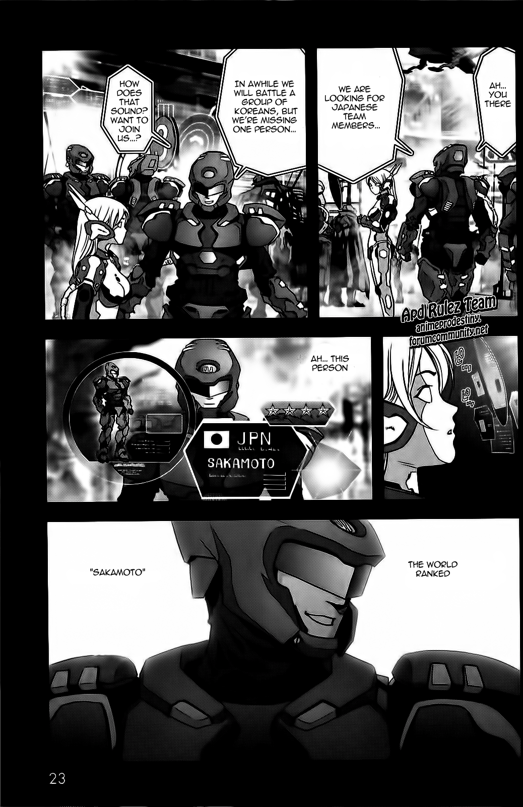 Page 24