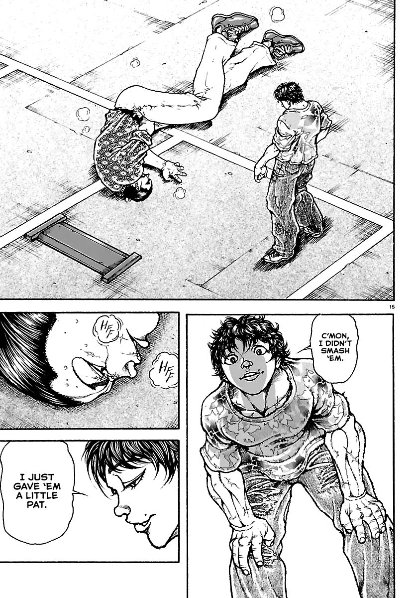 Page 15