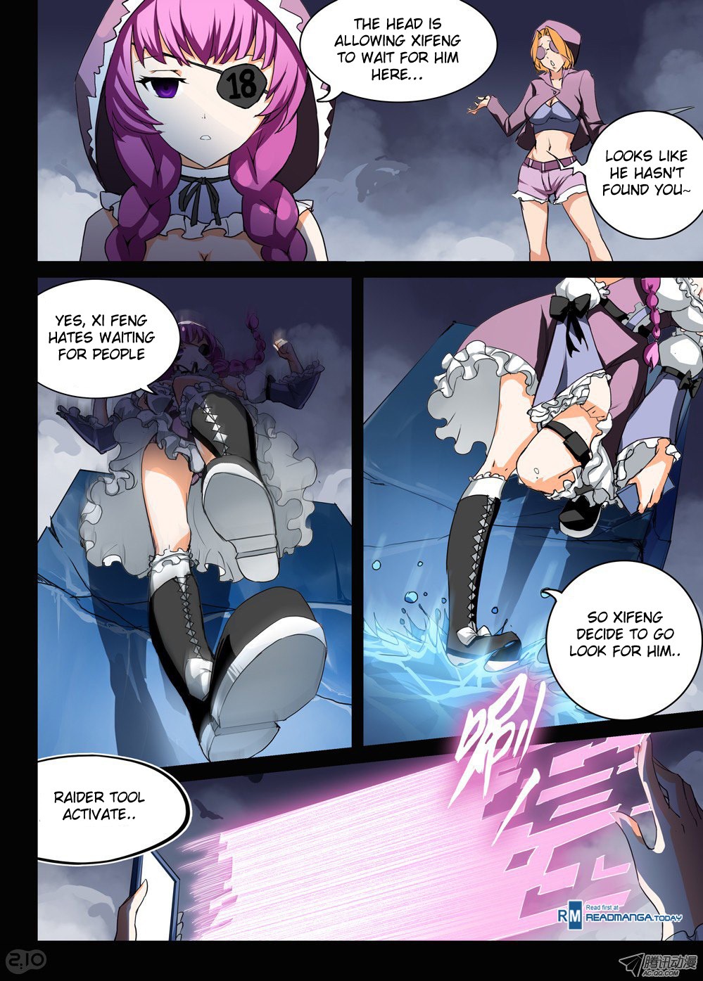 Page 13