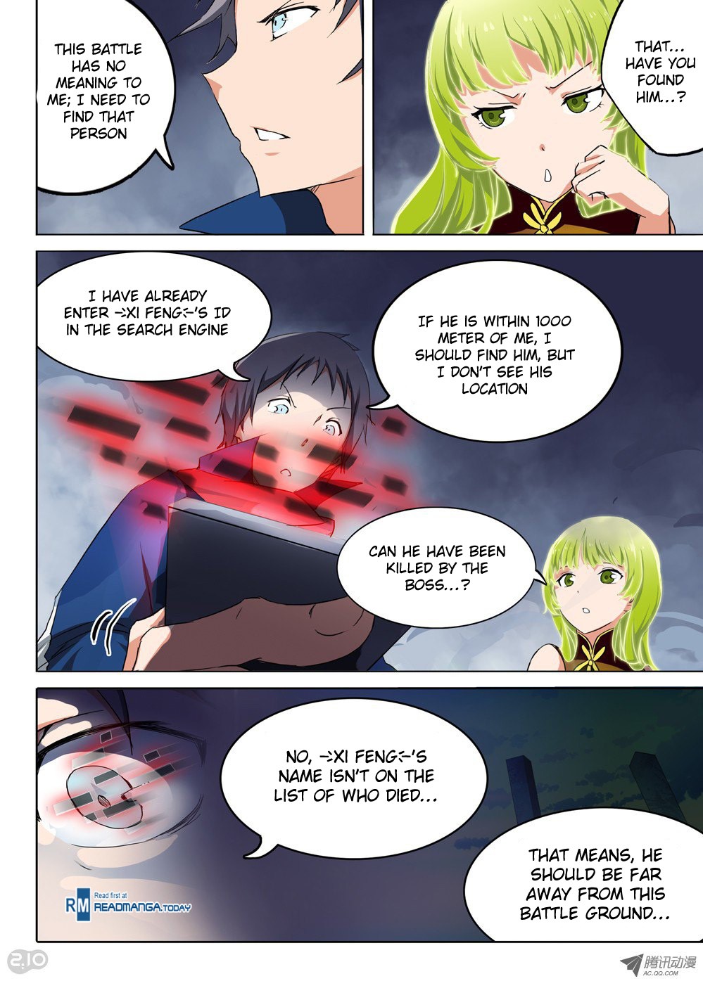 Page 9