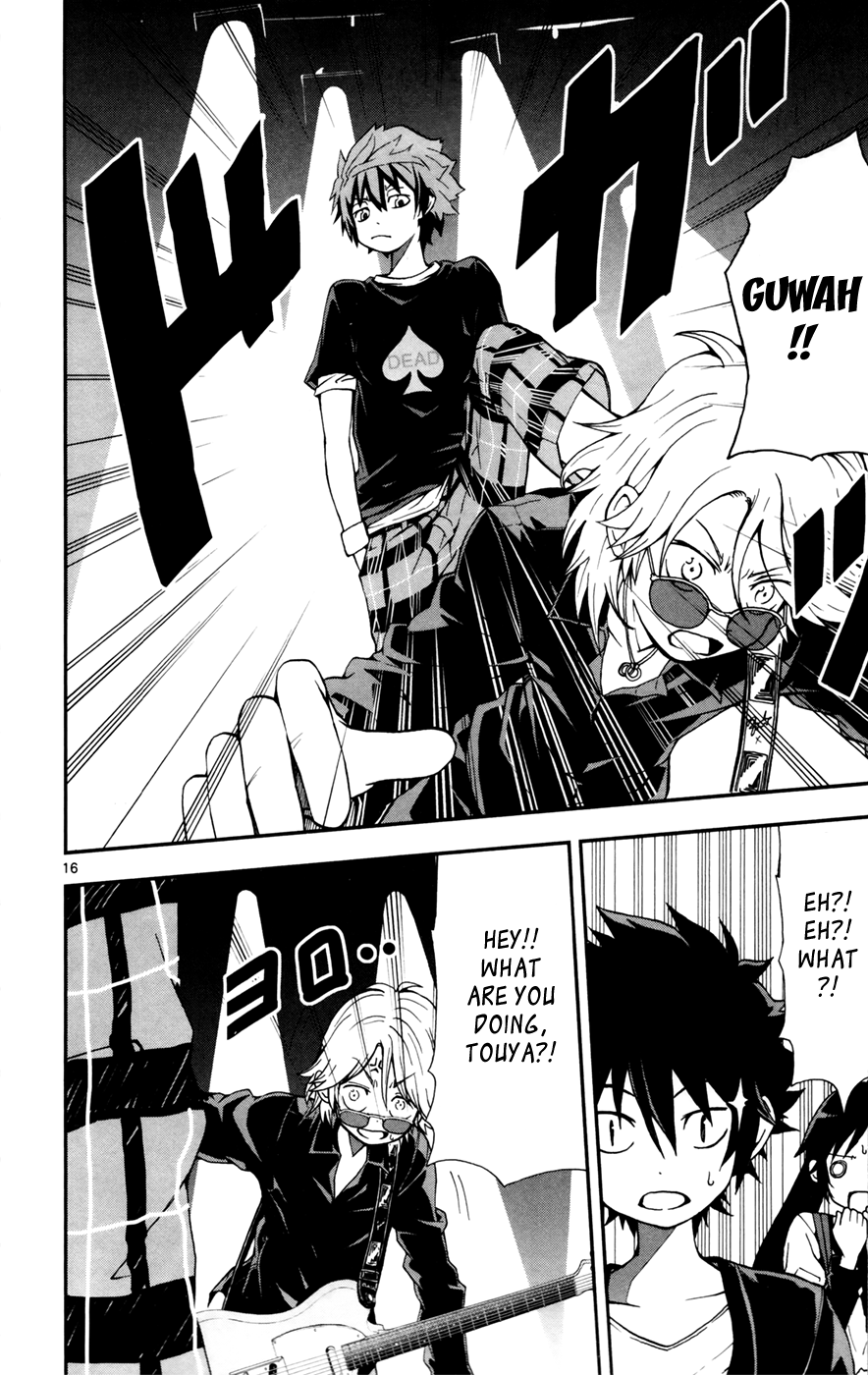 Page 16