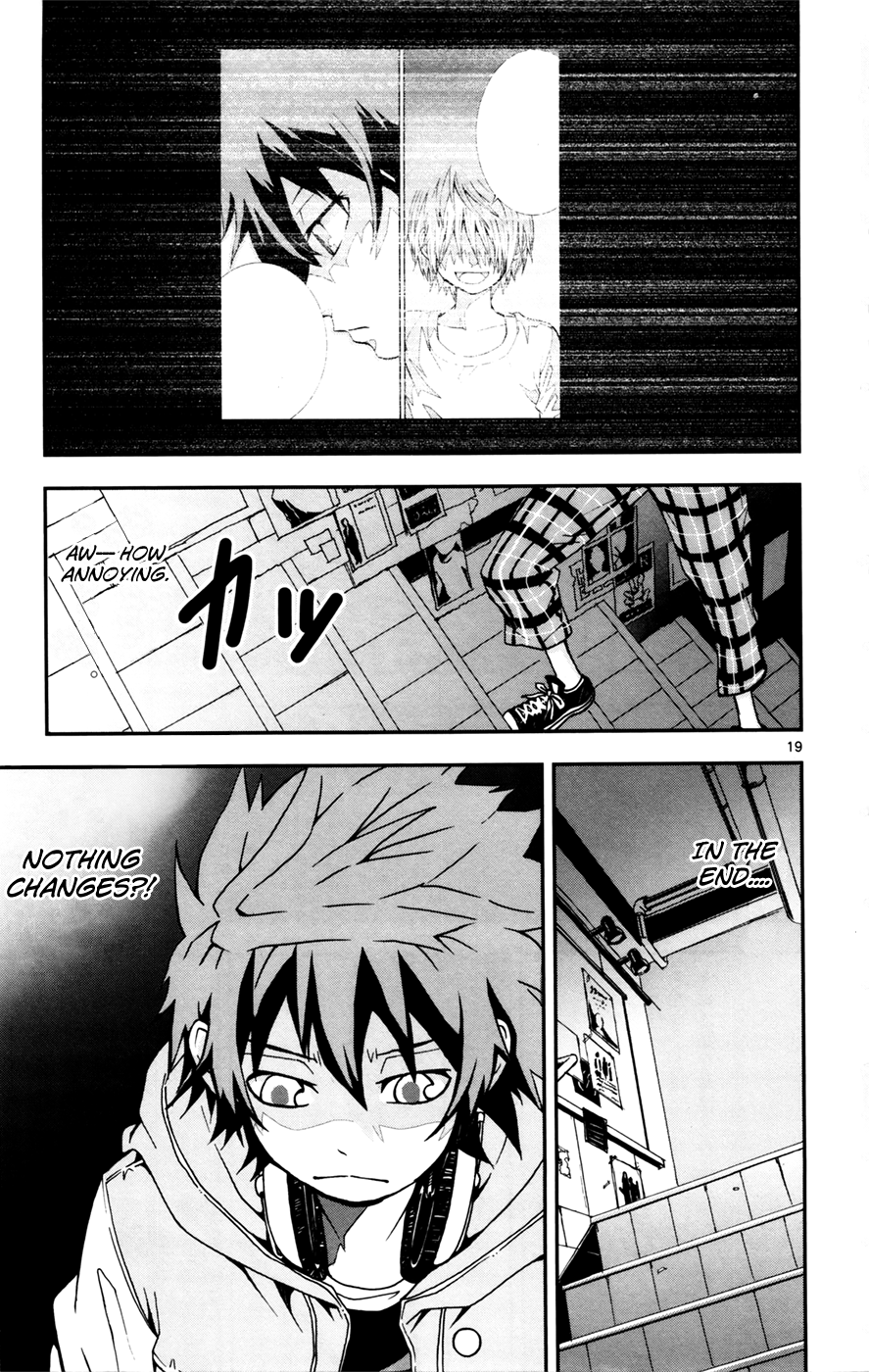 Page 19