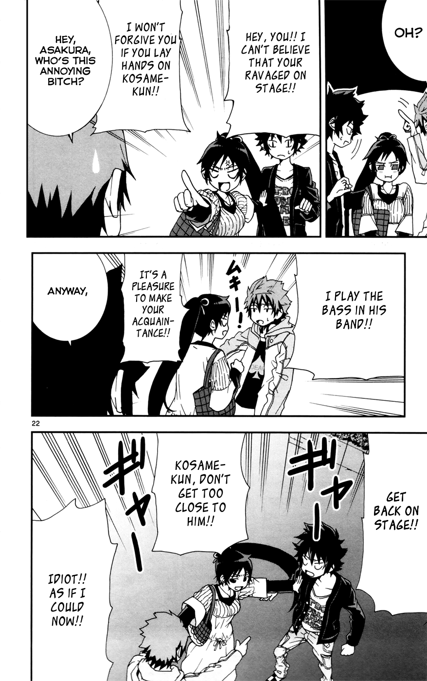 Page 22