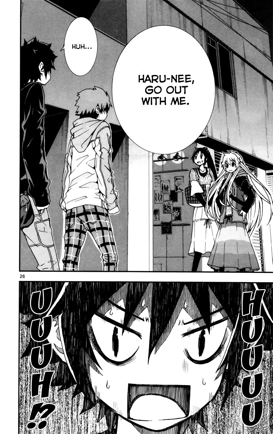 Page 26