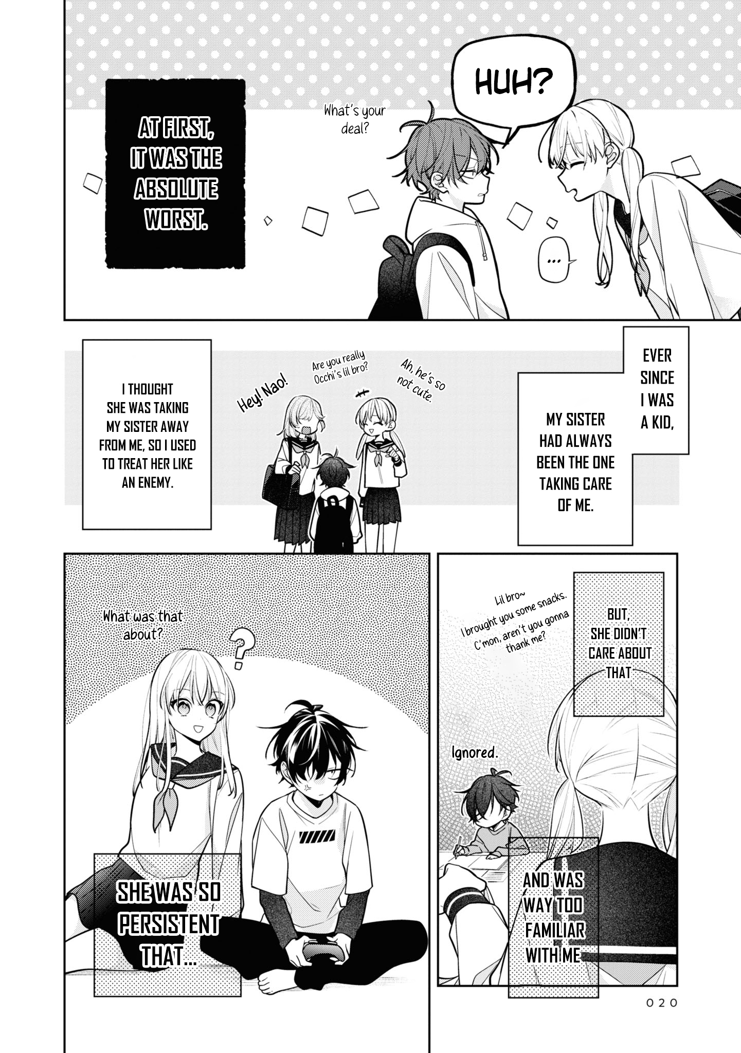 Page 3