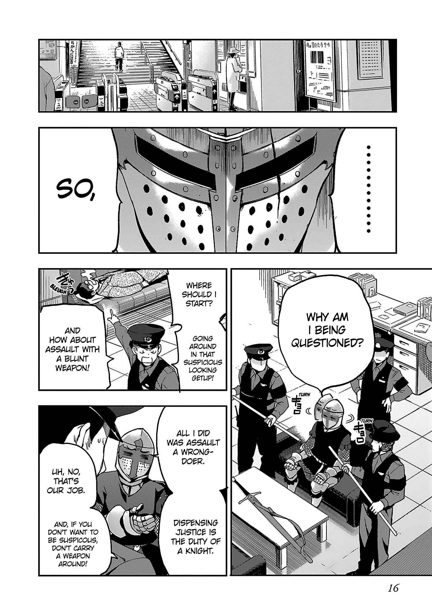 Page 16