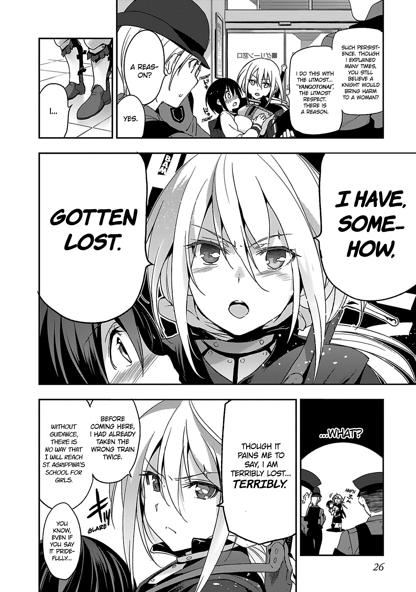 Page 25