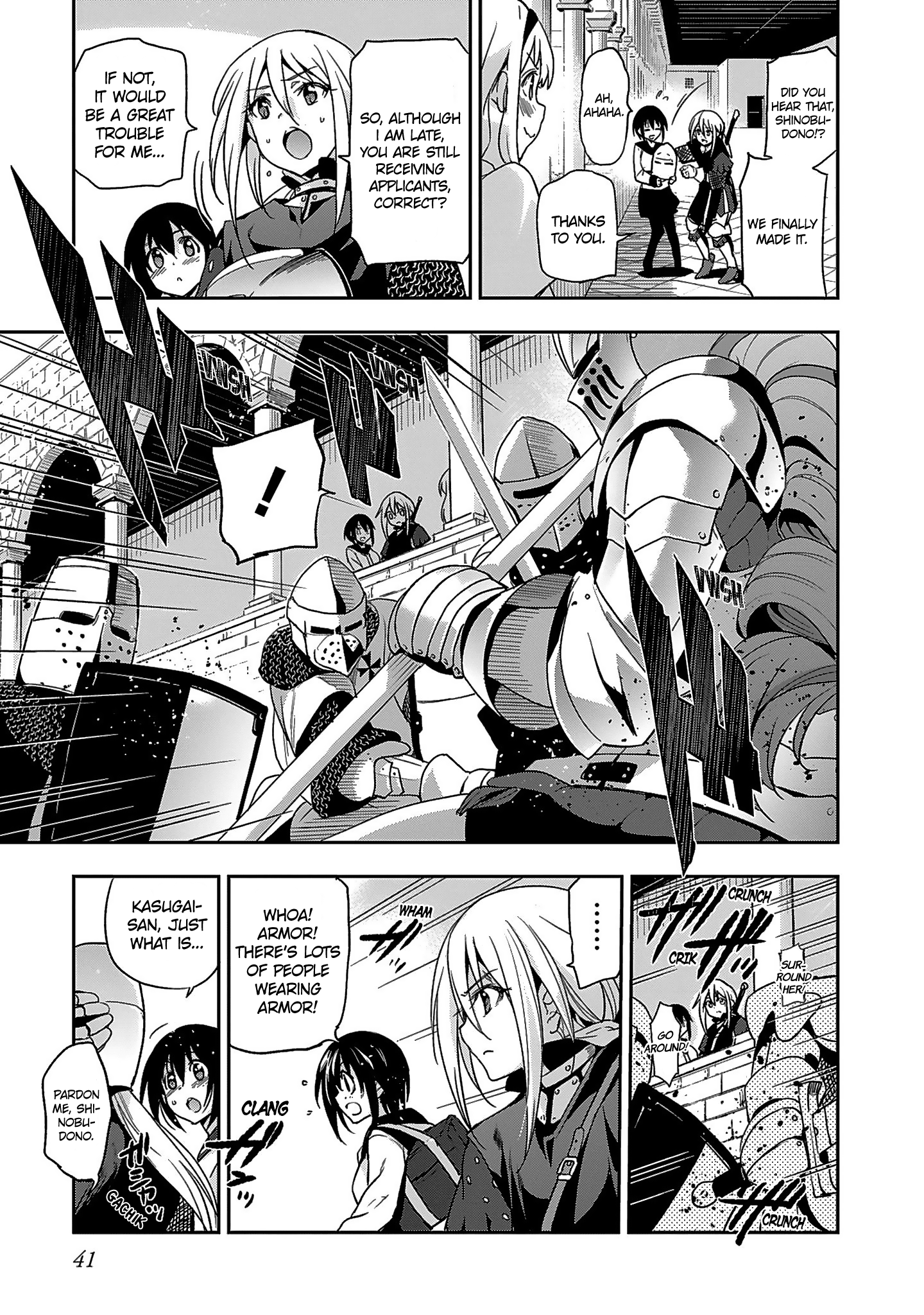 Page 40