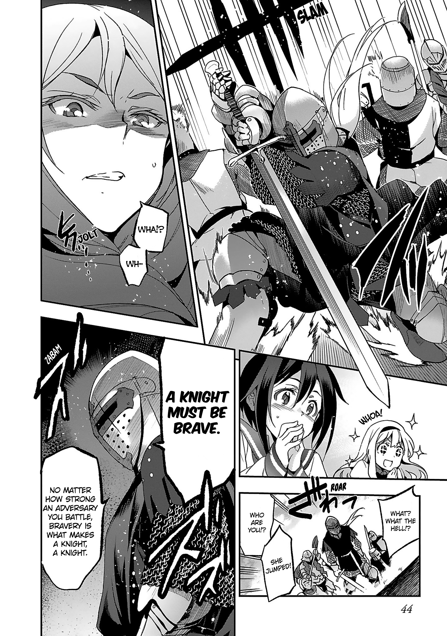 Page 43