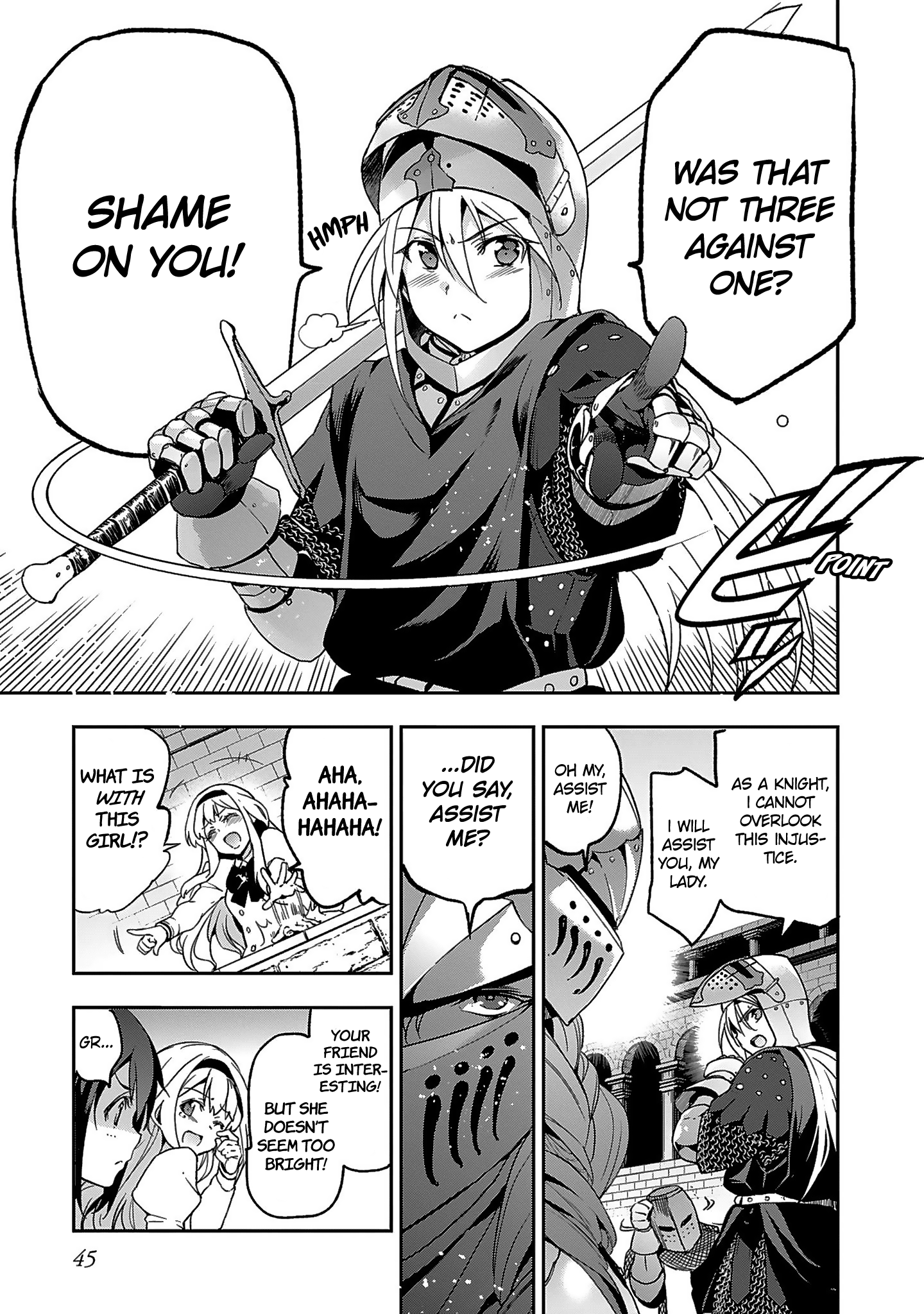 Page 44