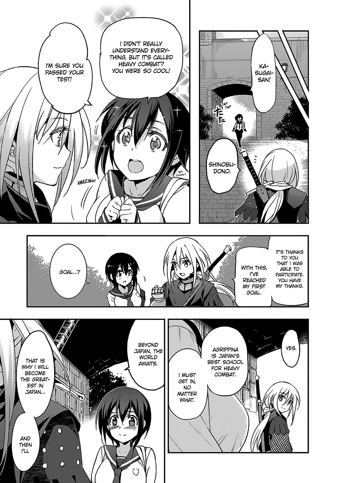 Page 64