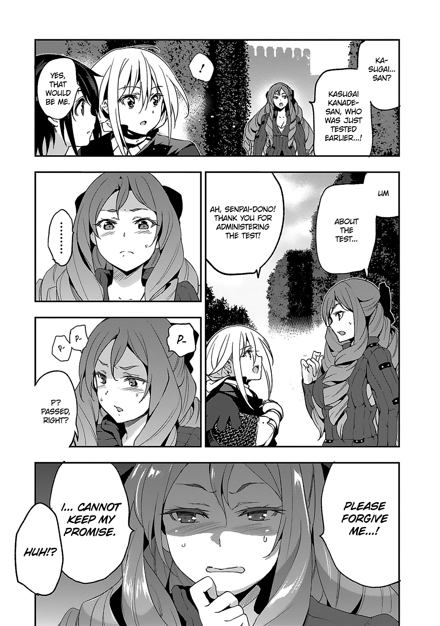 Page 66
