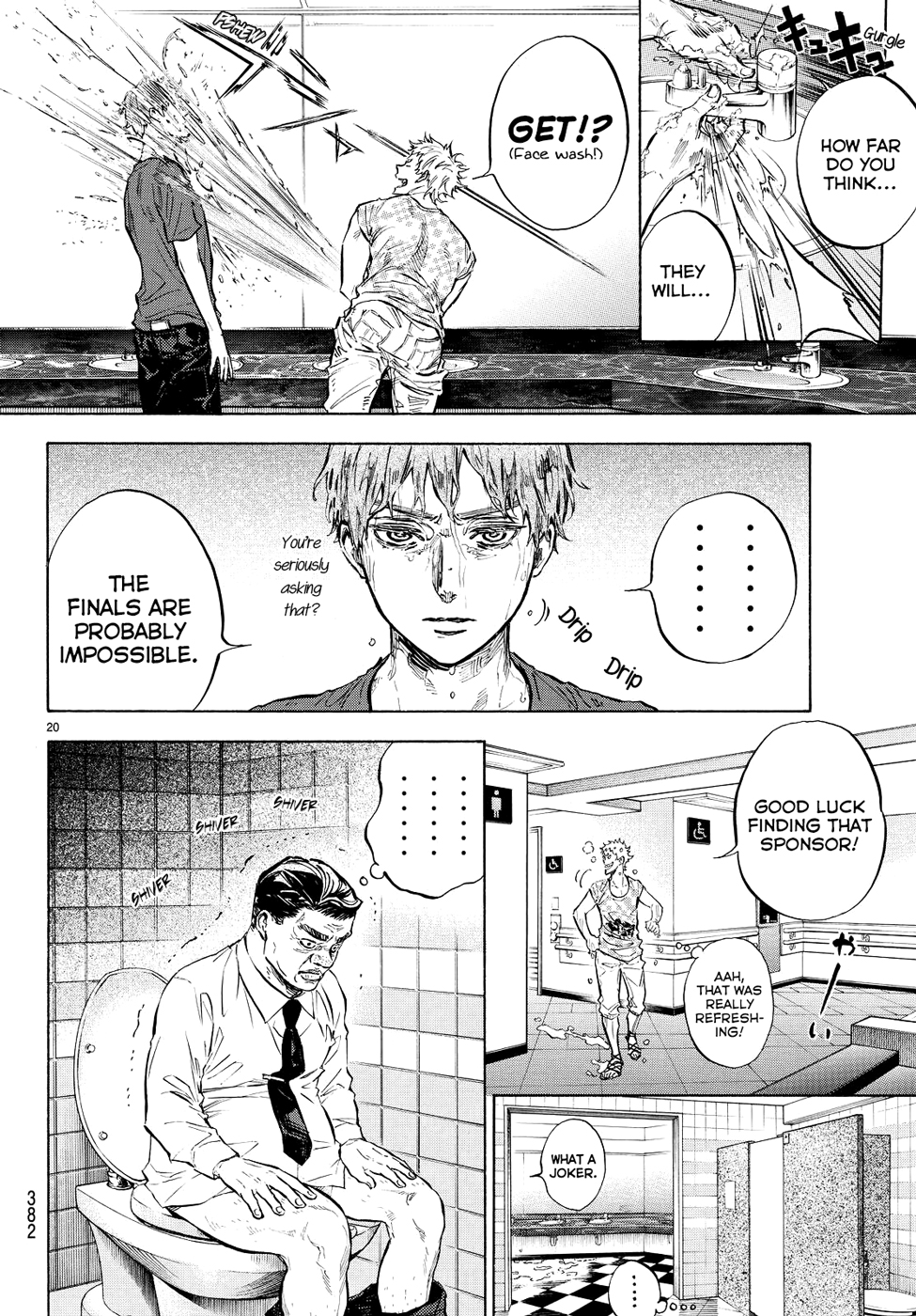 Page 66
