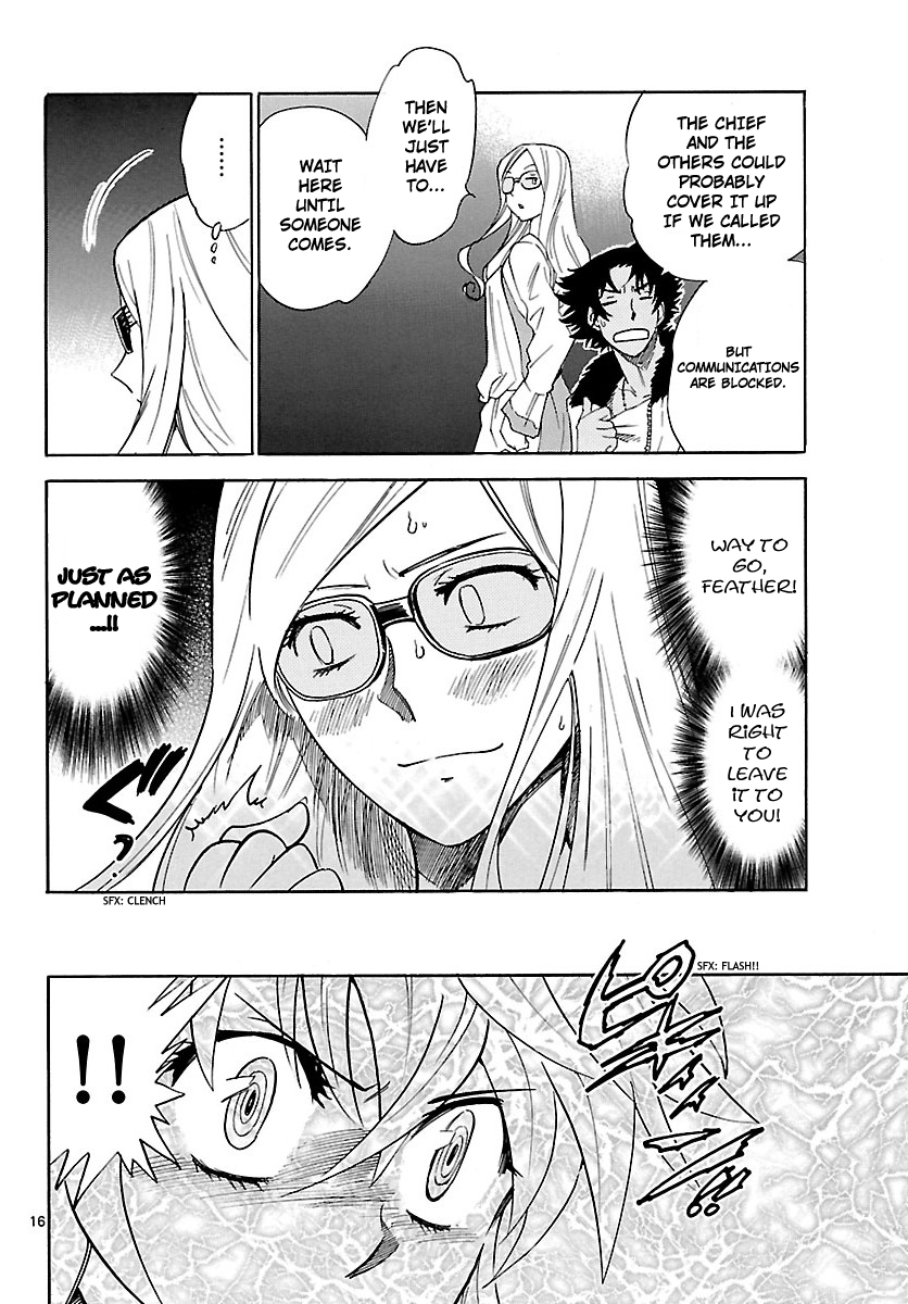 Page 16