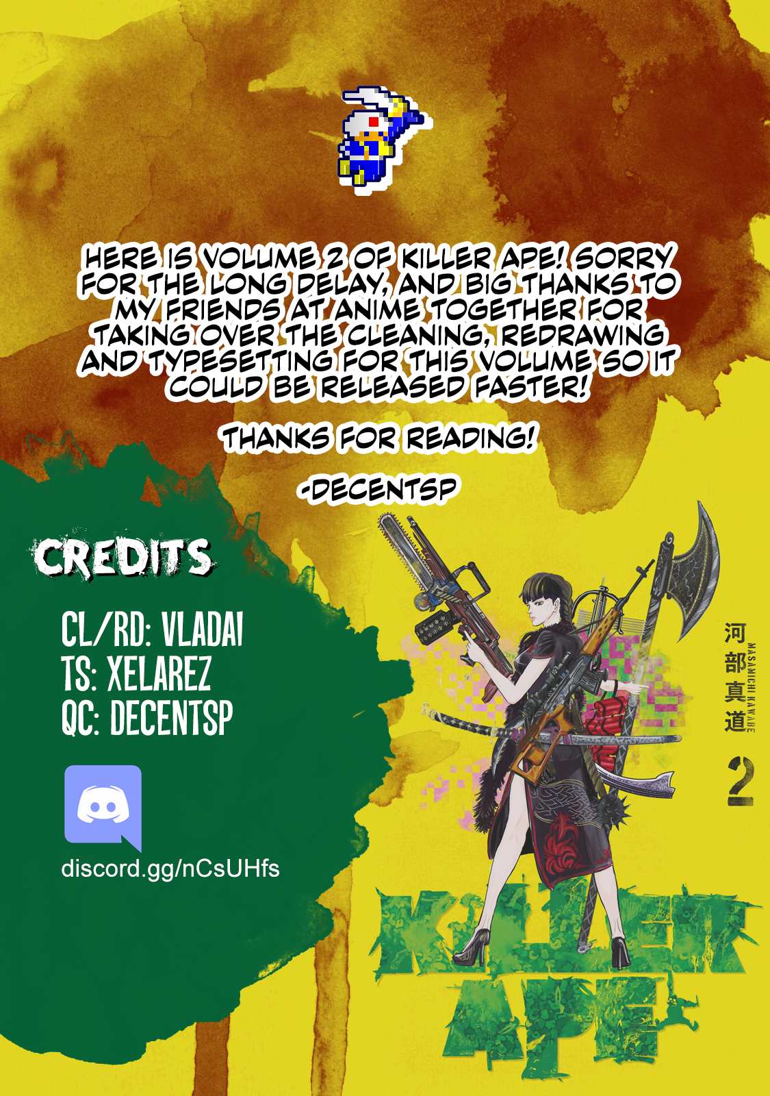 Page 19