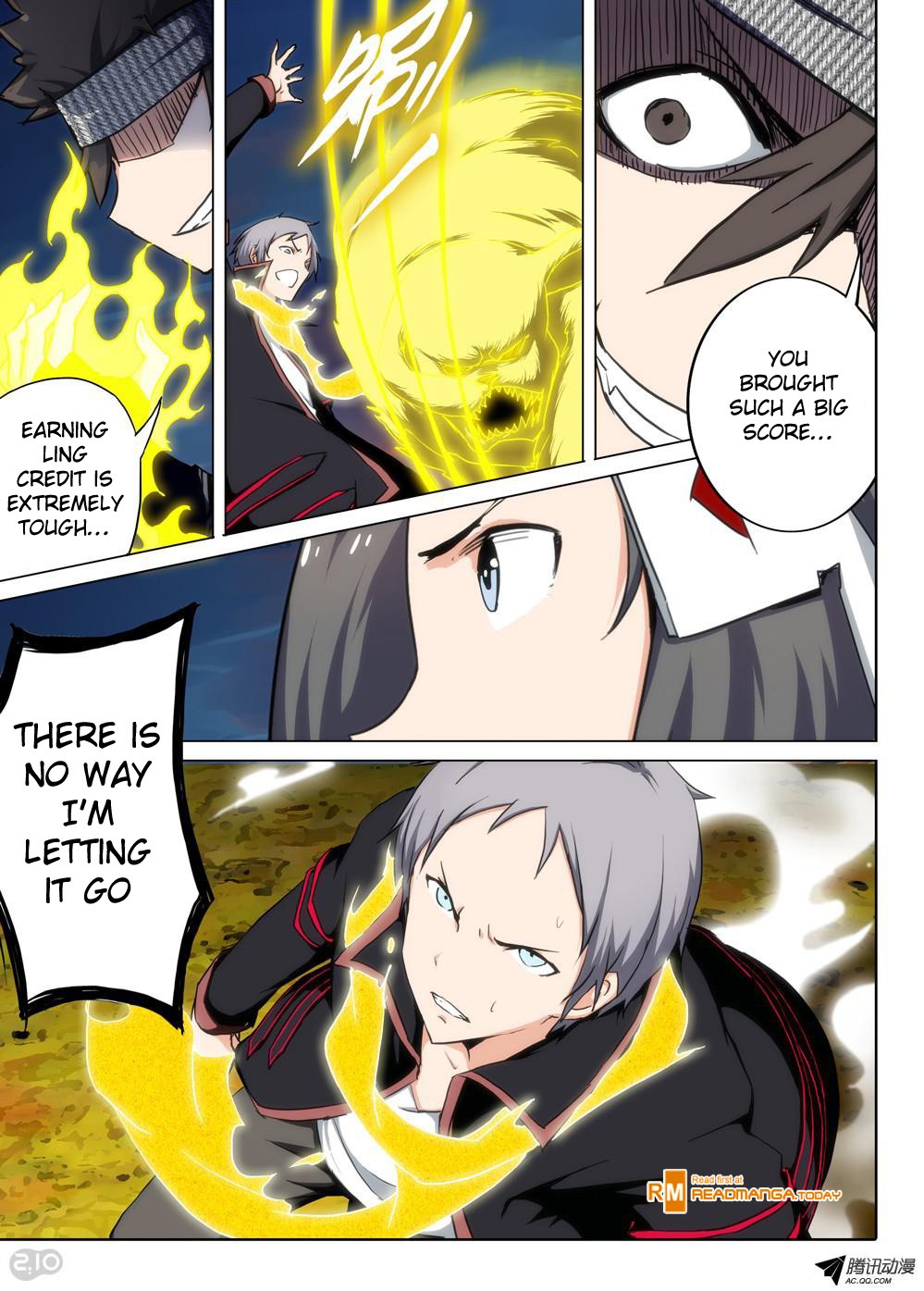 Page 10