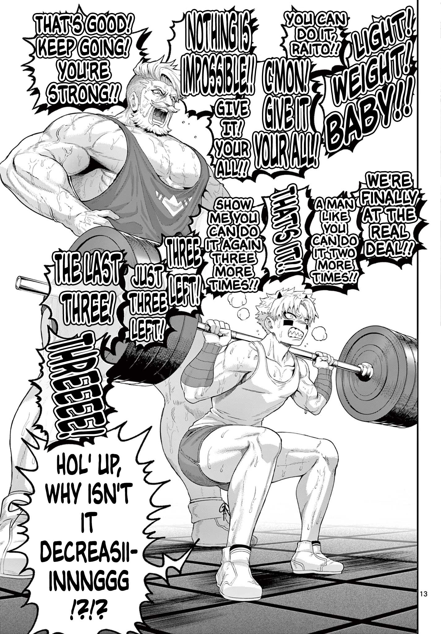 Page 13