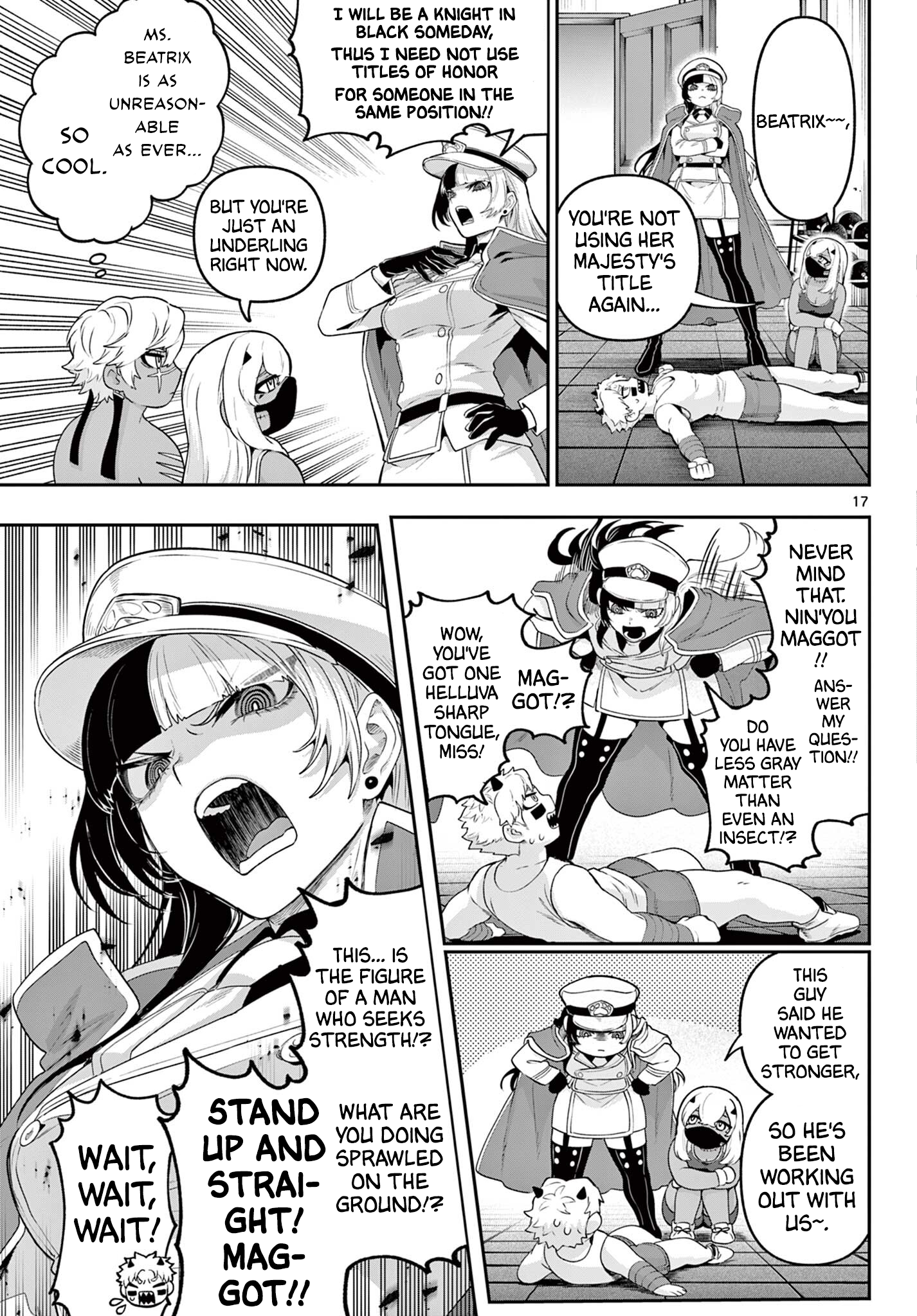 Page 17