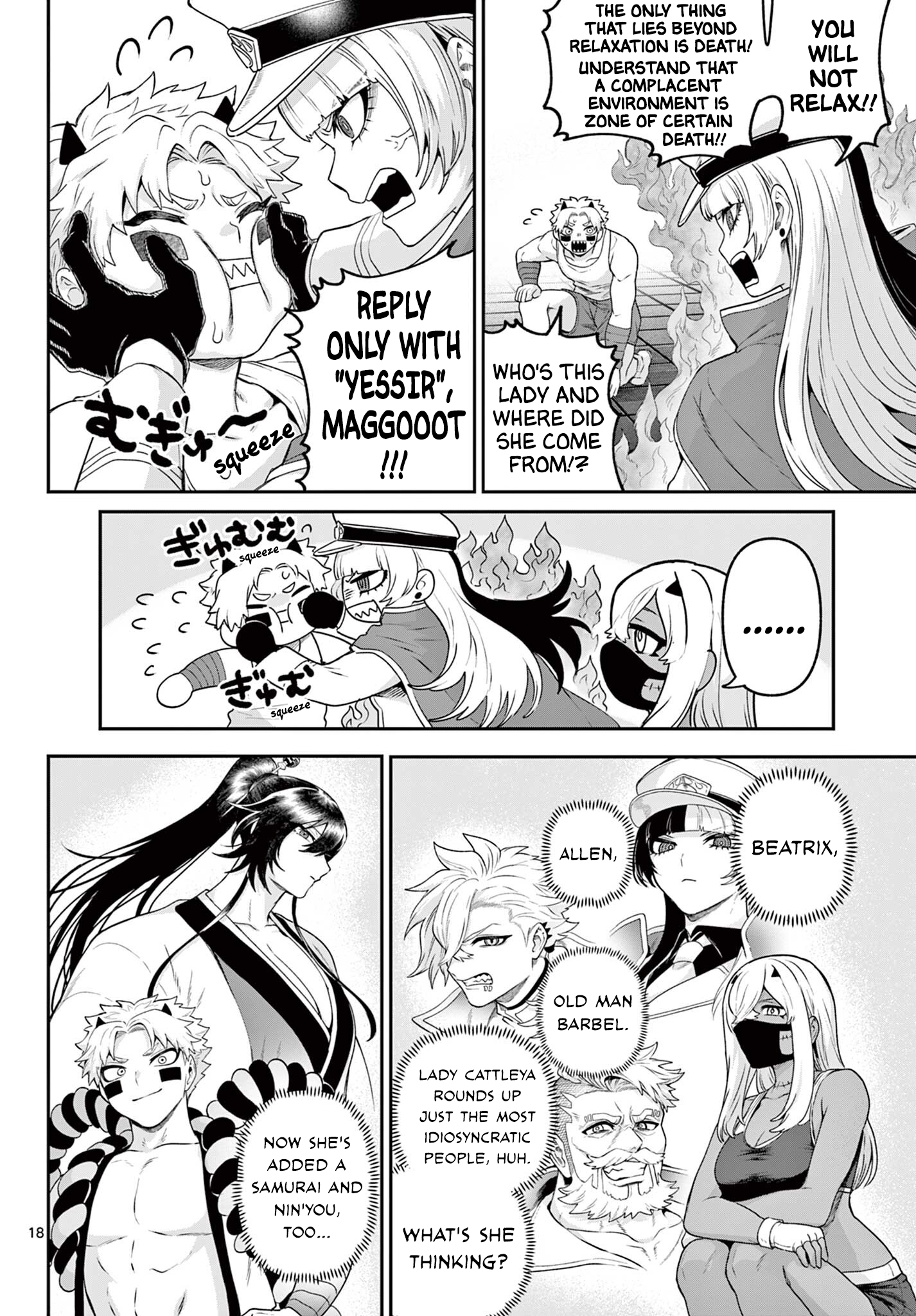 Page 18