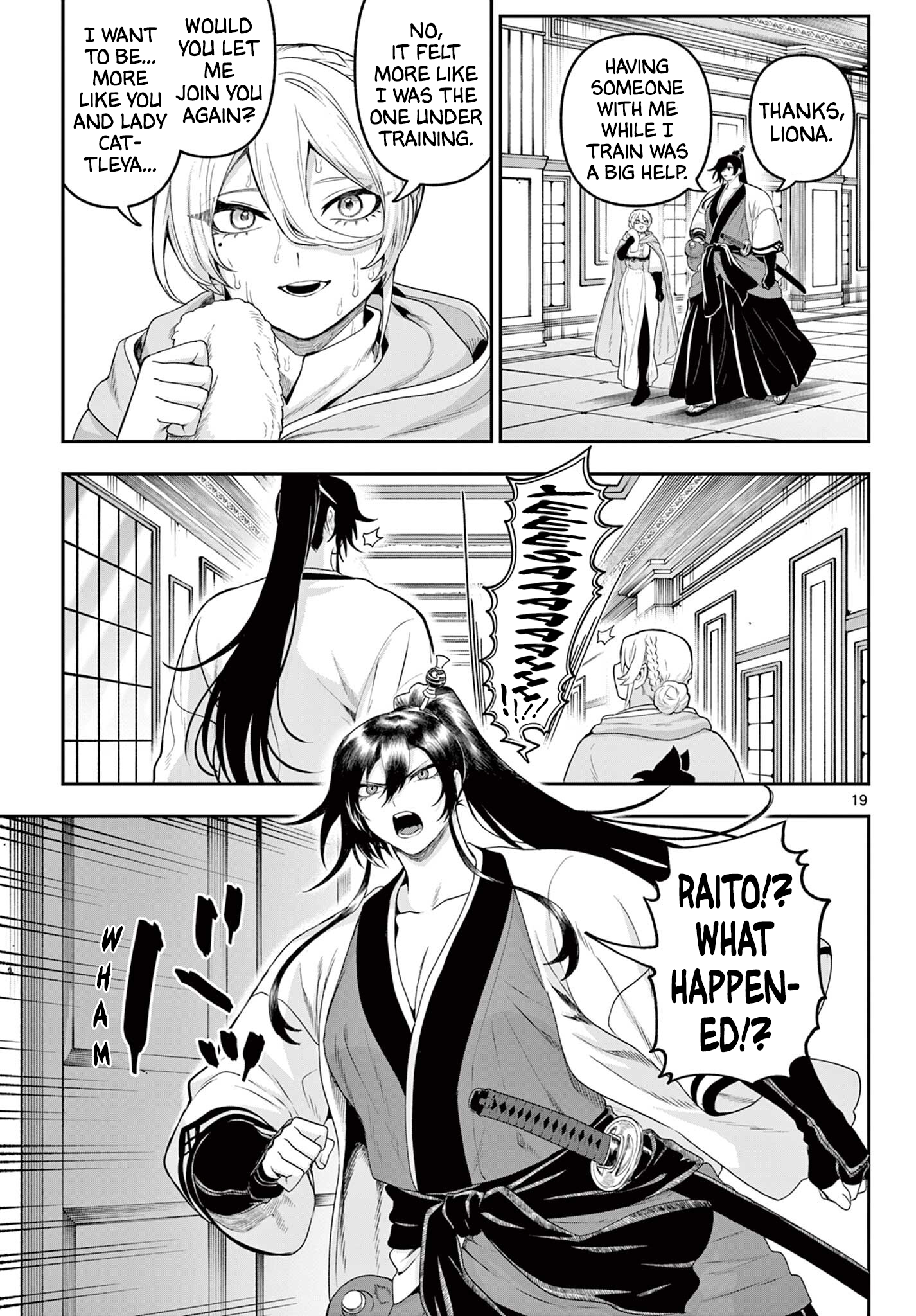 Page 19
