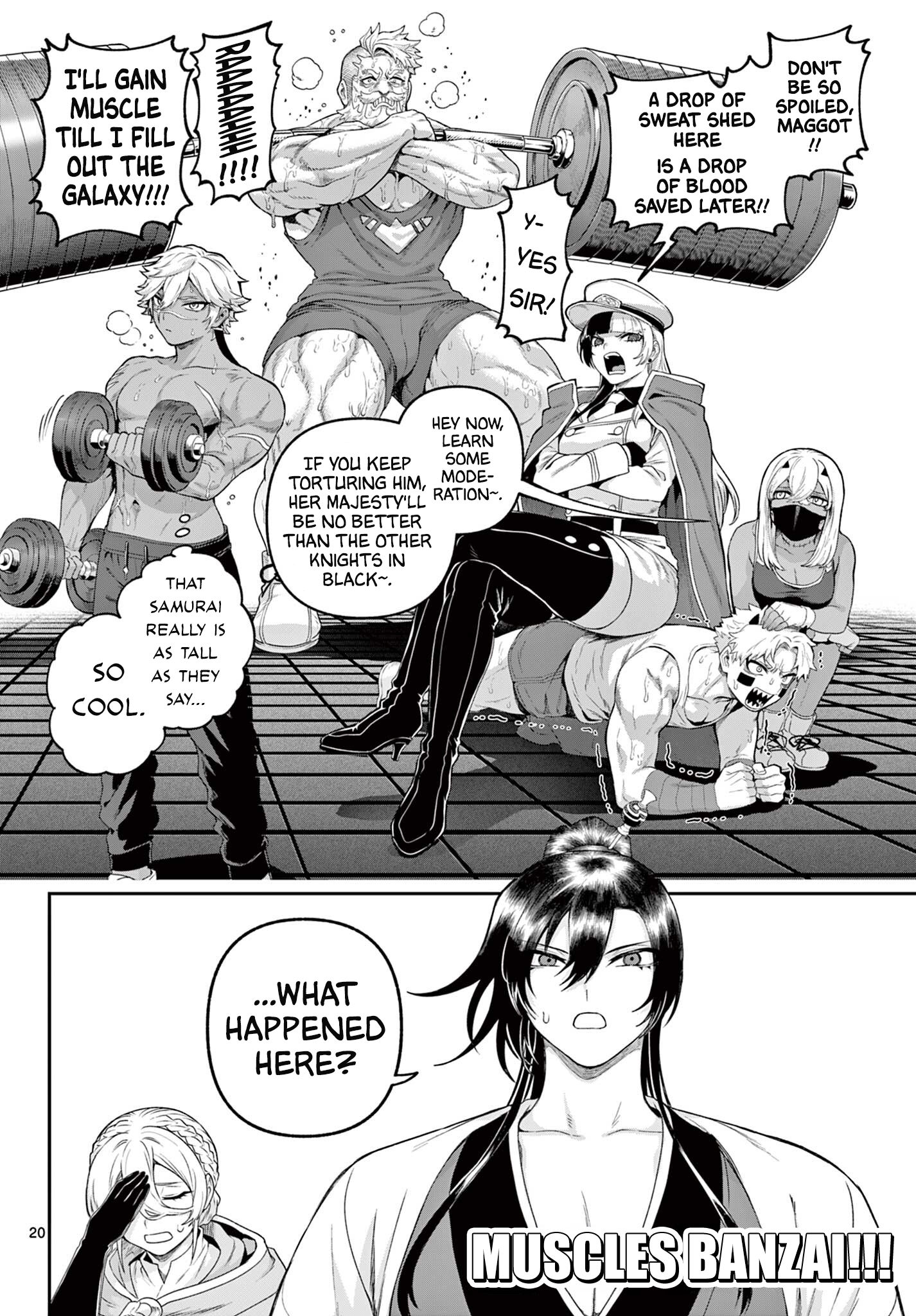 Page 20
