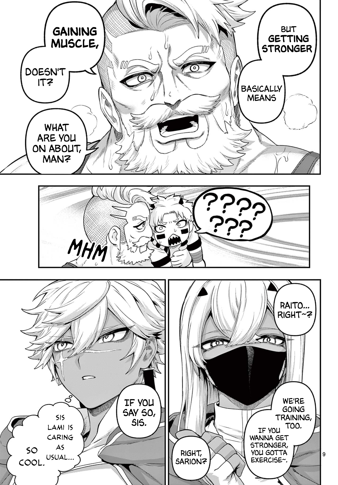 Page 9